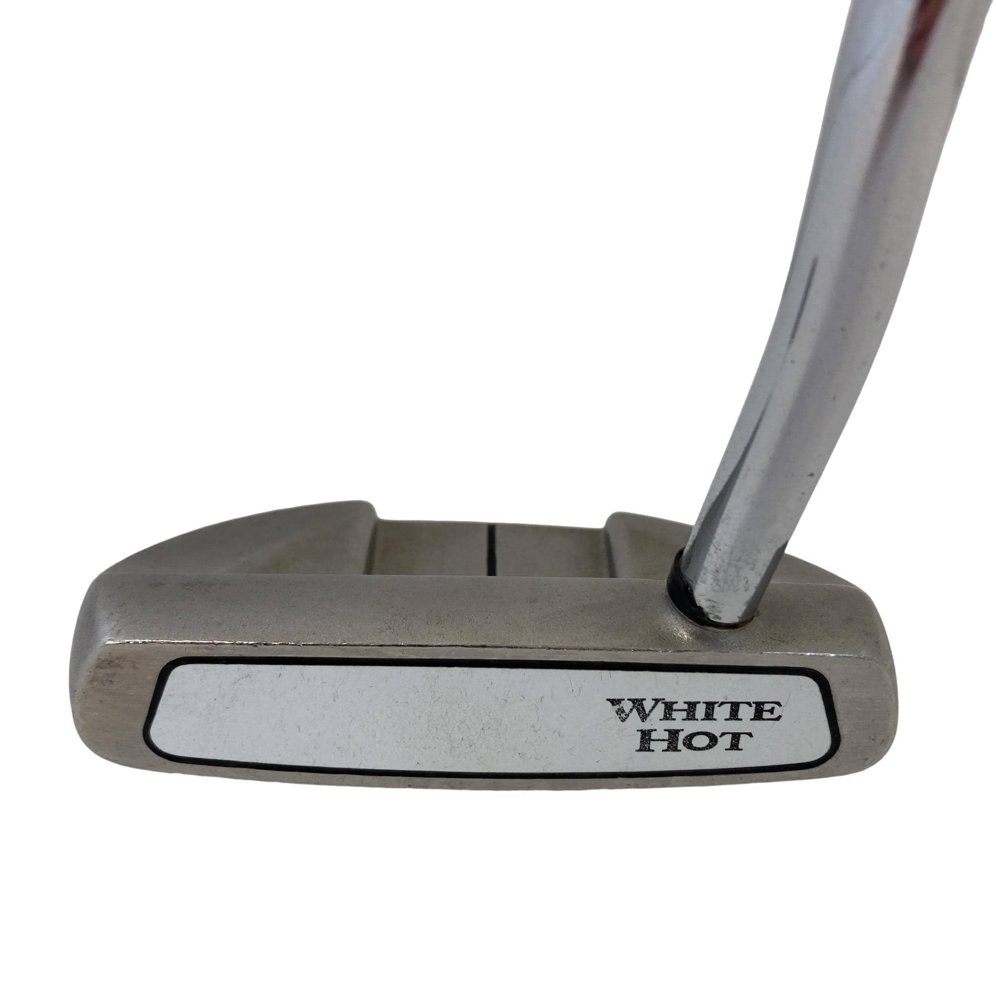 �v�g�h�s�d�@�g�n�s�@���T�@�R�Q�C���`