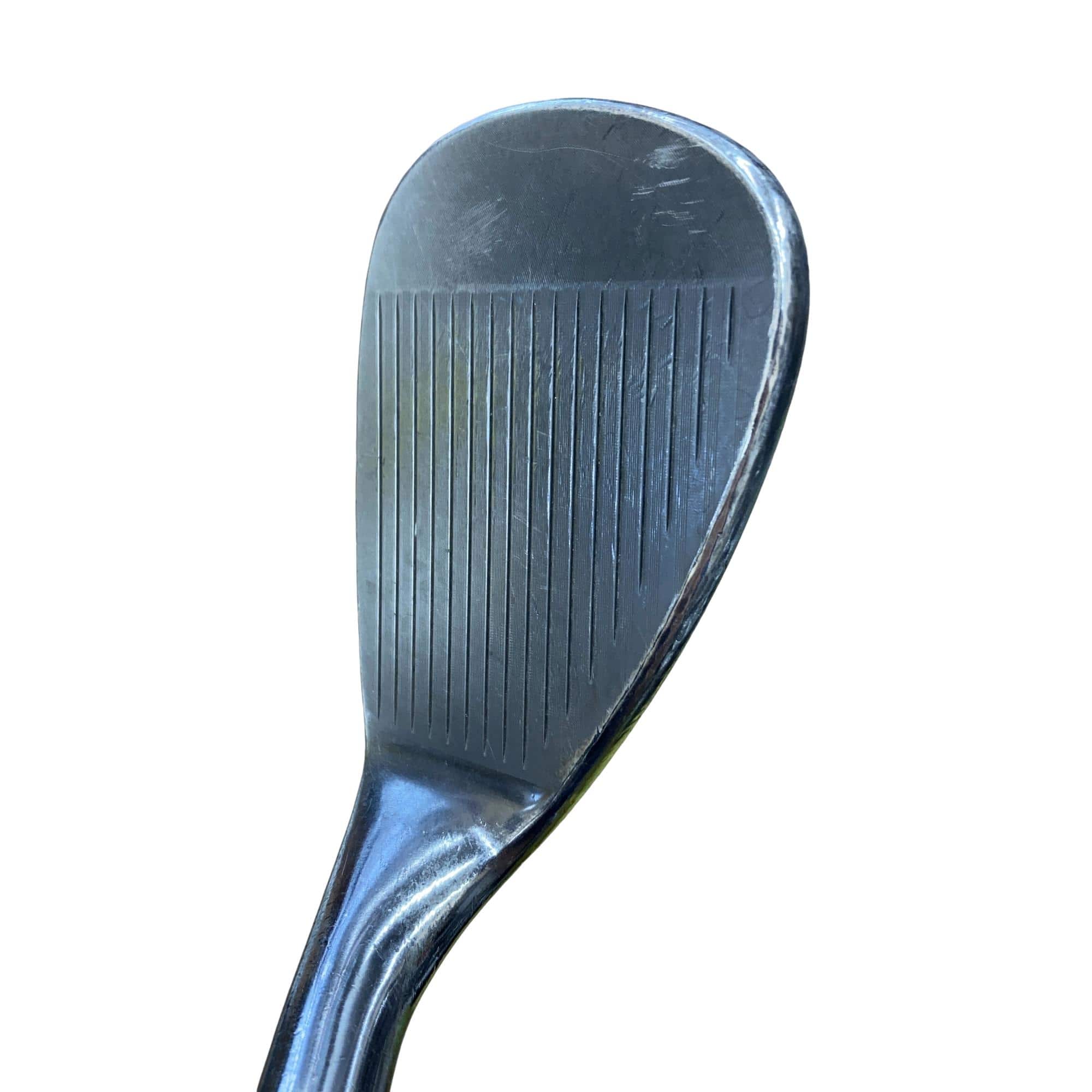 �u�n�j�d�x�@�r�o�h�m�@�l�h�k�k�d�c�@�r�l�V�@�u���b�V���h�X�`�[���@�T�Q°�^�P�Q°�e