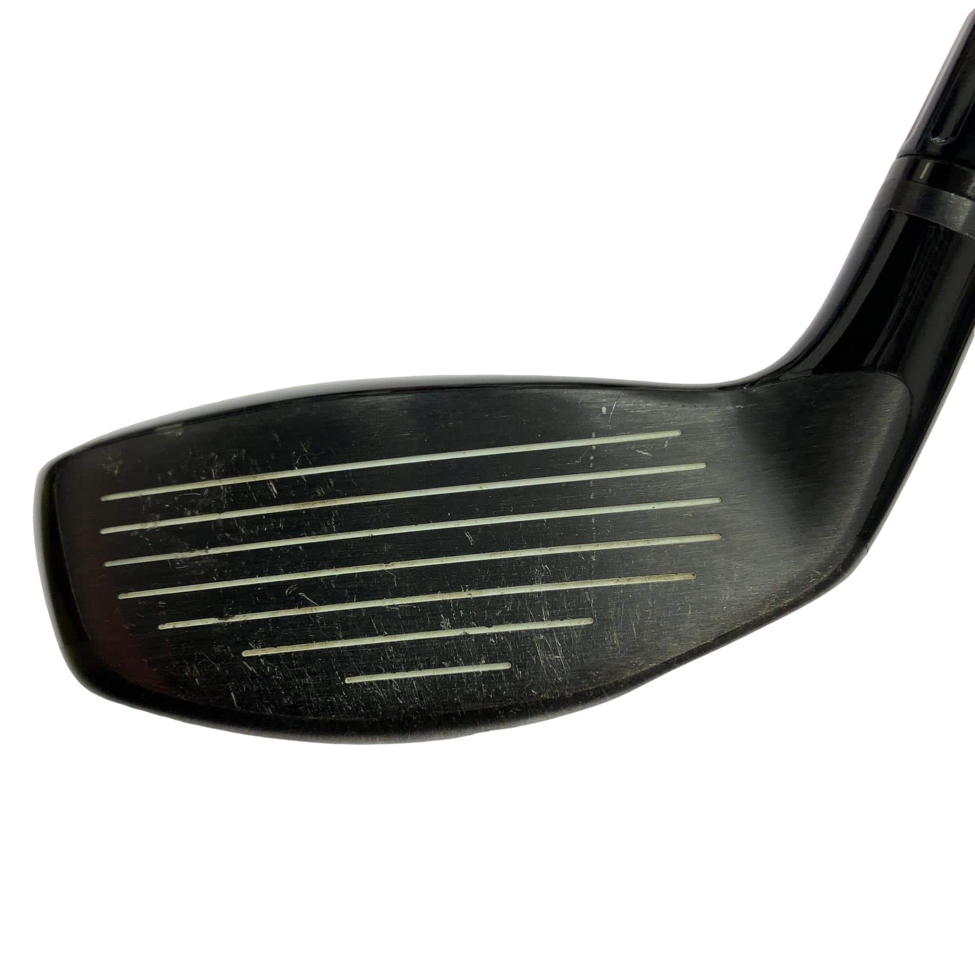 �q�X�@�r�t�o�d�q�@�l�`�w�@�q�d�r�b�t�d�@�t�R