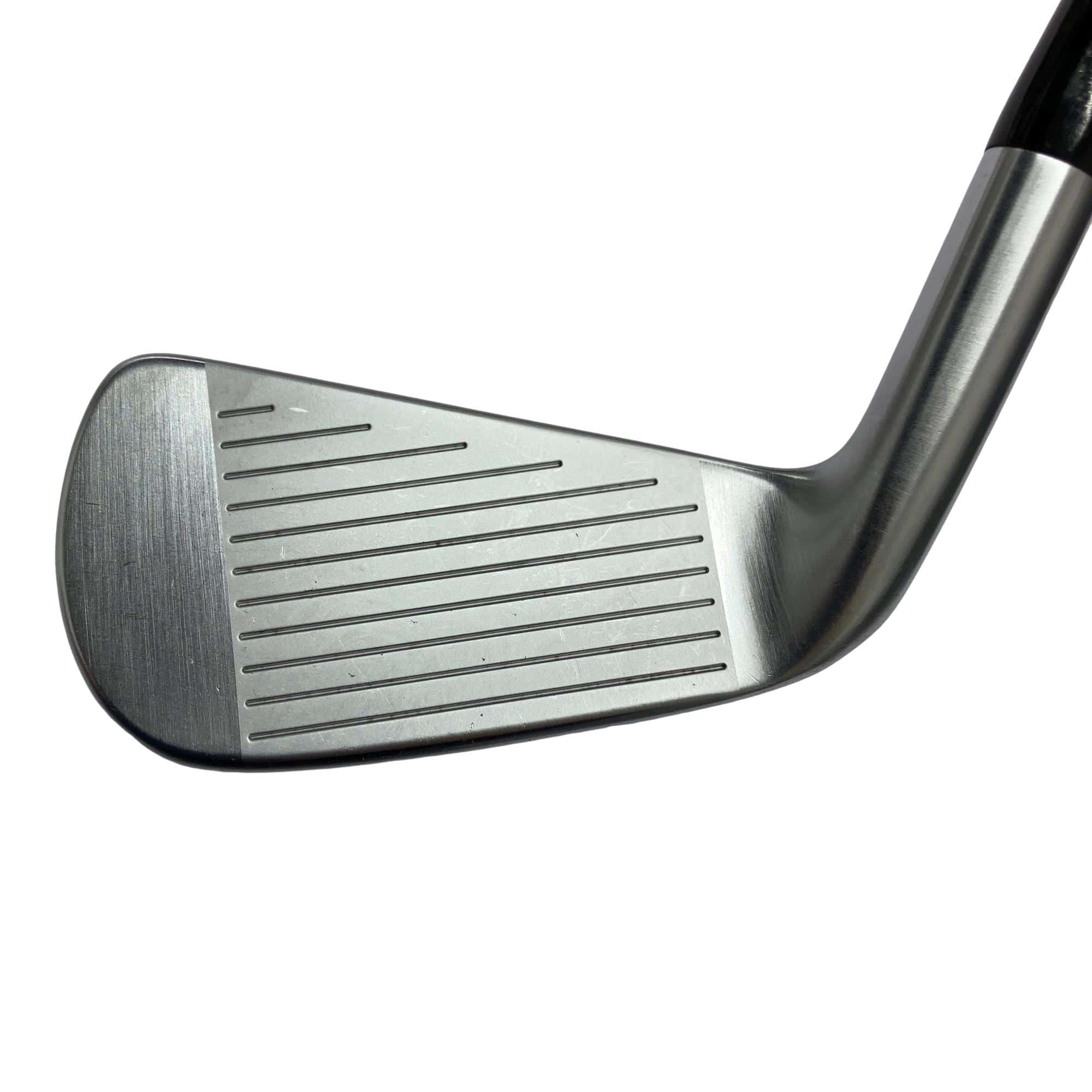 �w�@�t�s�h�k�h�s�x�@�o�����������������@�Q�P°