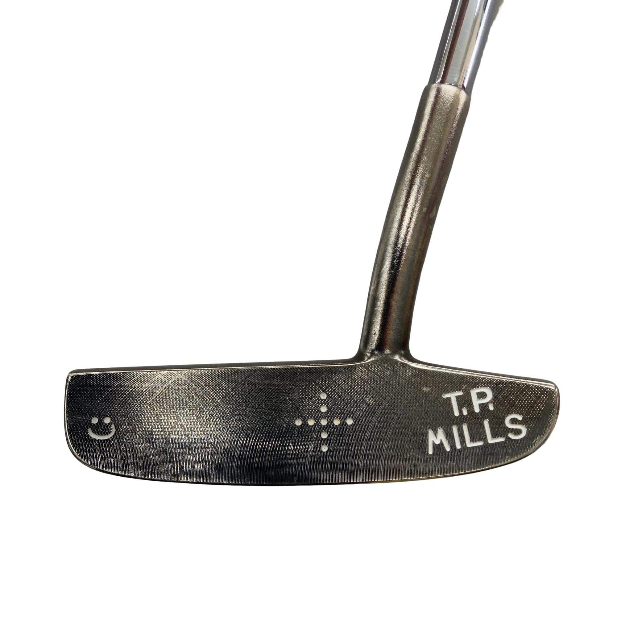 �s�n�t�q�h�m�f�@�o�q�n�@�l�n�c�d�k�@�g�t�d�x�@�b�d�m�s�d�q�i�N�������b�L�j�@�f�n�k�e�@�o�q�h�c�d�O���b�v�@�R�R�C���`