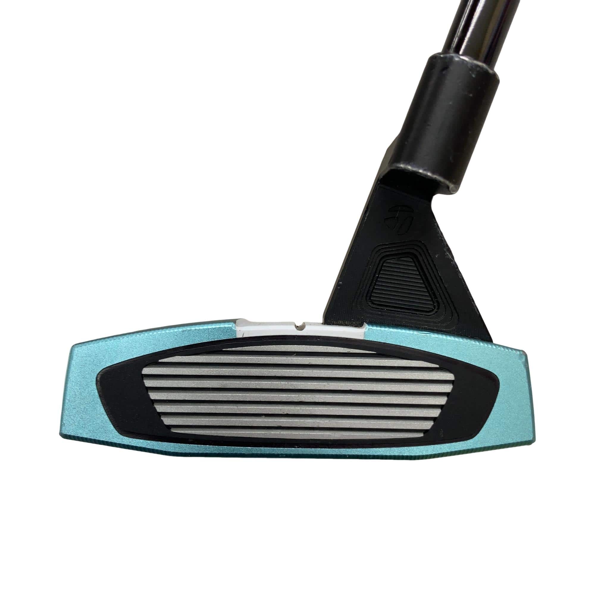 �r�����������@�f�s���@�s�q�t�r�r�@�h�b�d�@�a�k�t�d�@�s�l�P�@�R�R�C���`