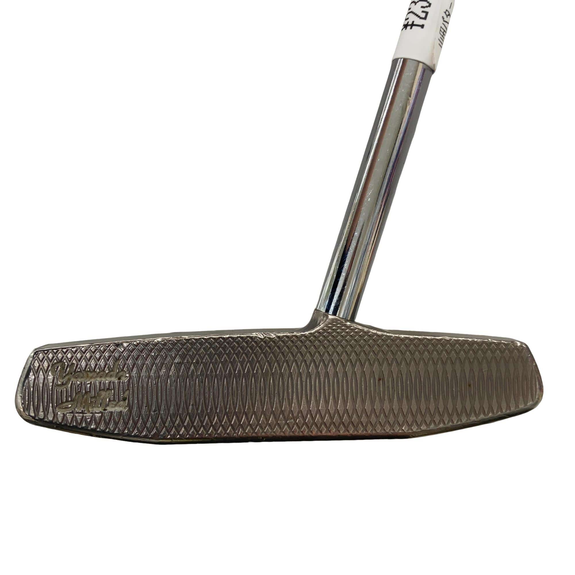 �x�����������@�l�����������@�r���������@�����@�k������