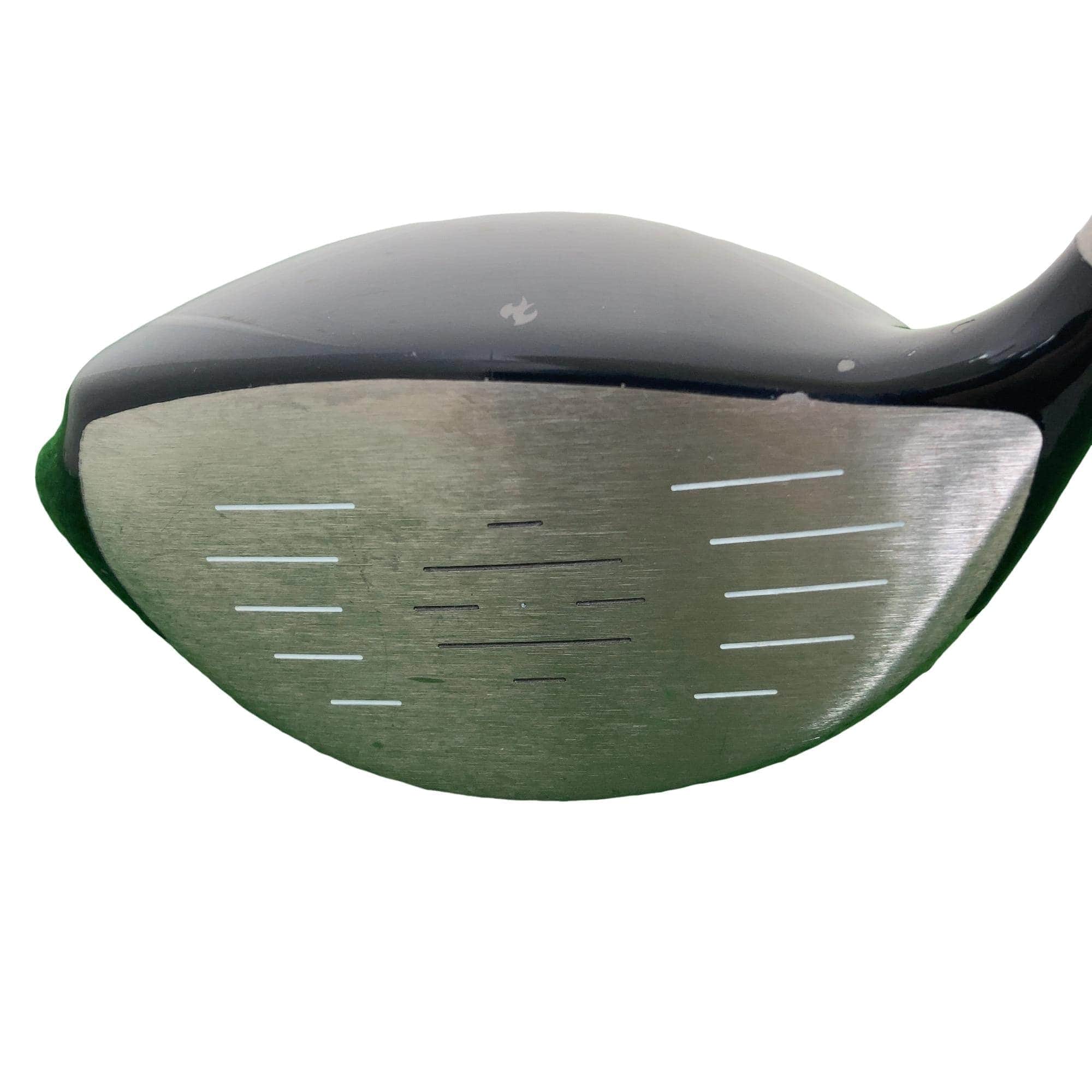 �a�t�q�m�d�q�i�Q�O�O�X�j�@�P�O�D�T°�@�t�r�`