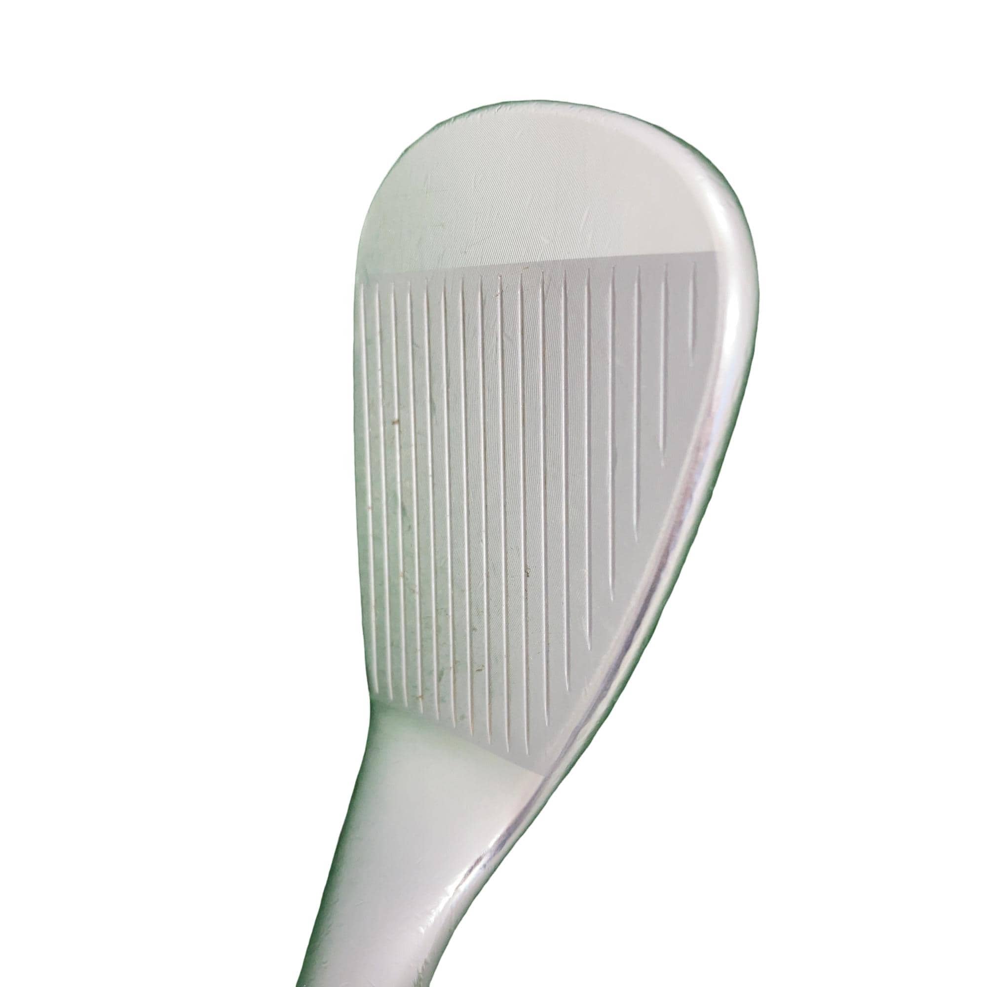 �o�h�m�f�@���P�T�X�@�T�O°�^�P�Q°�@�r