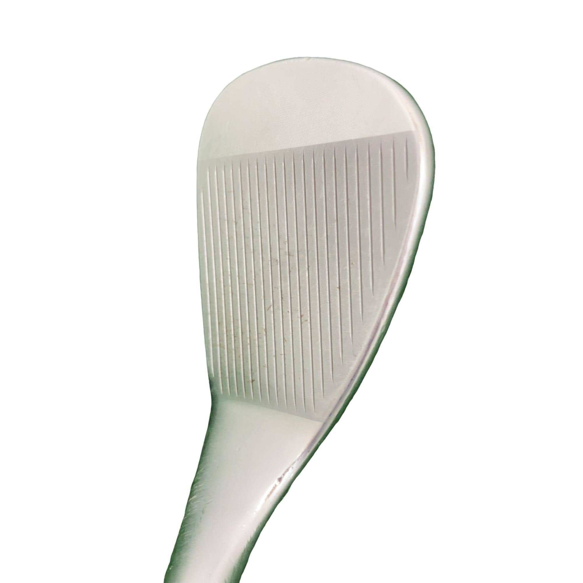 �o�h�m�f�@���P�T�X�@�T�U°�^�P�Q°�@�r