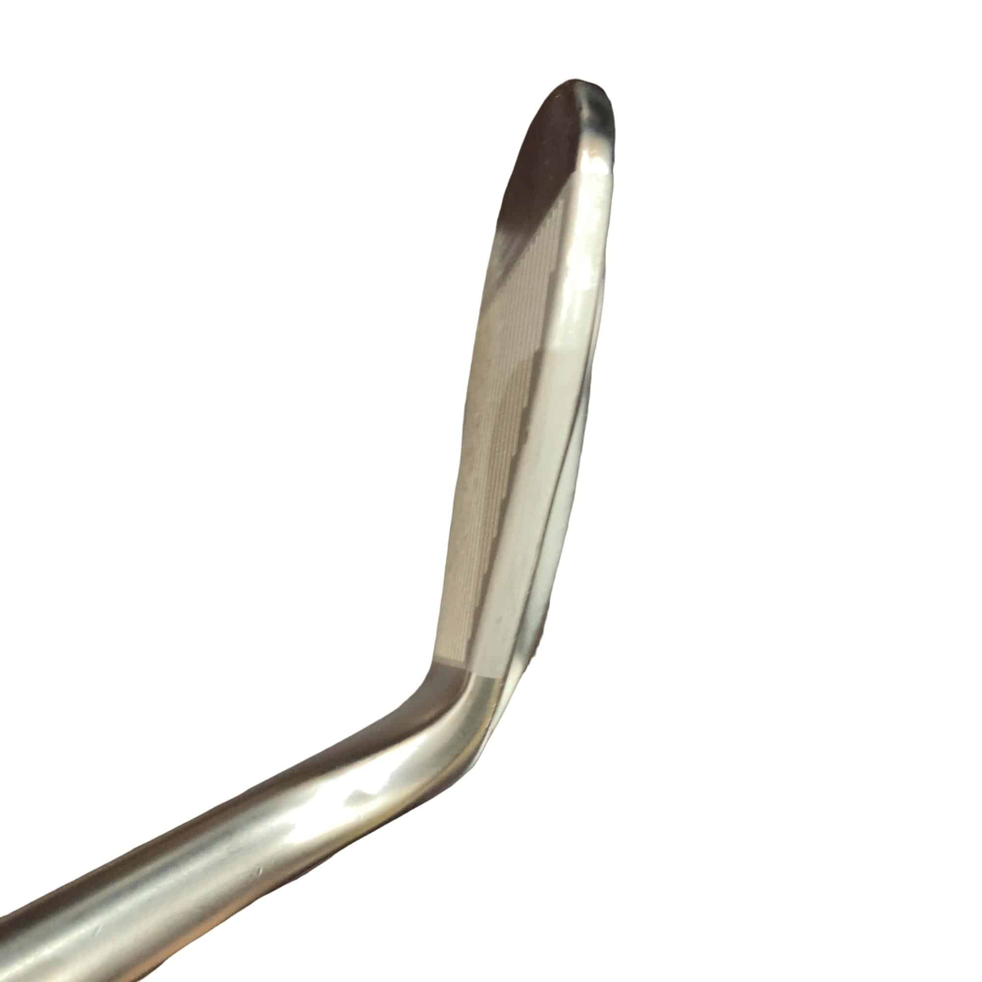 �b�����������������@�q�s�w�@�c�d�d�o�@�e�n�q�f�d�c�@�Q�@�T�S°�^�P�Q°