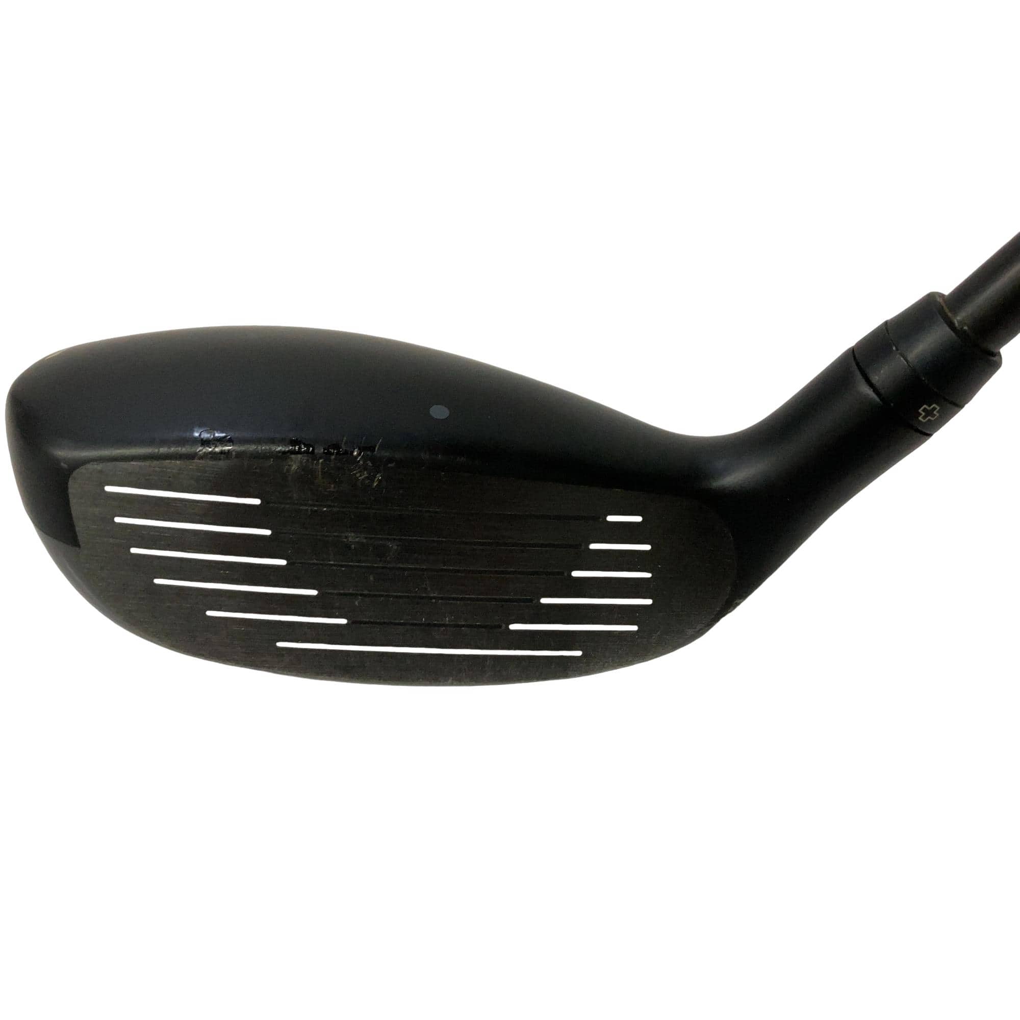 �f�S�R�O�@�t�S