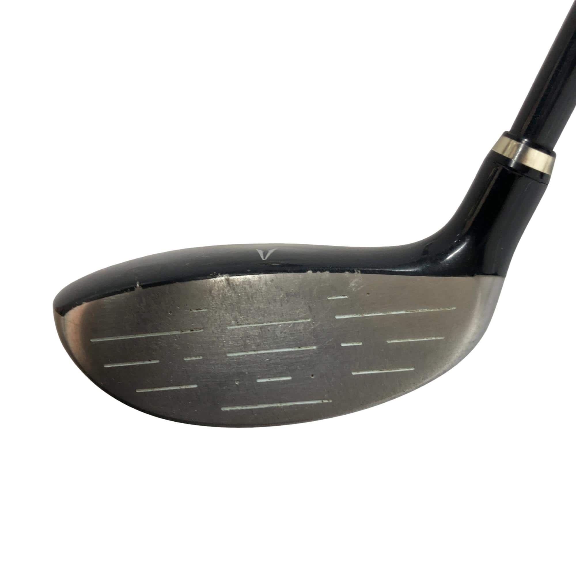 �w�w�h�n�i�Q�O�O�U�j�i�V���o�[�j�@�t�U