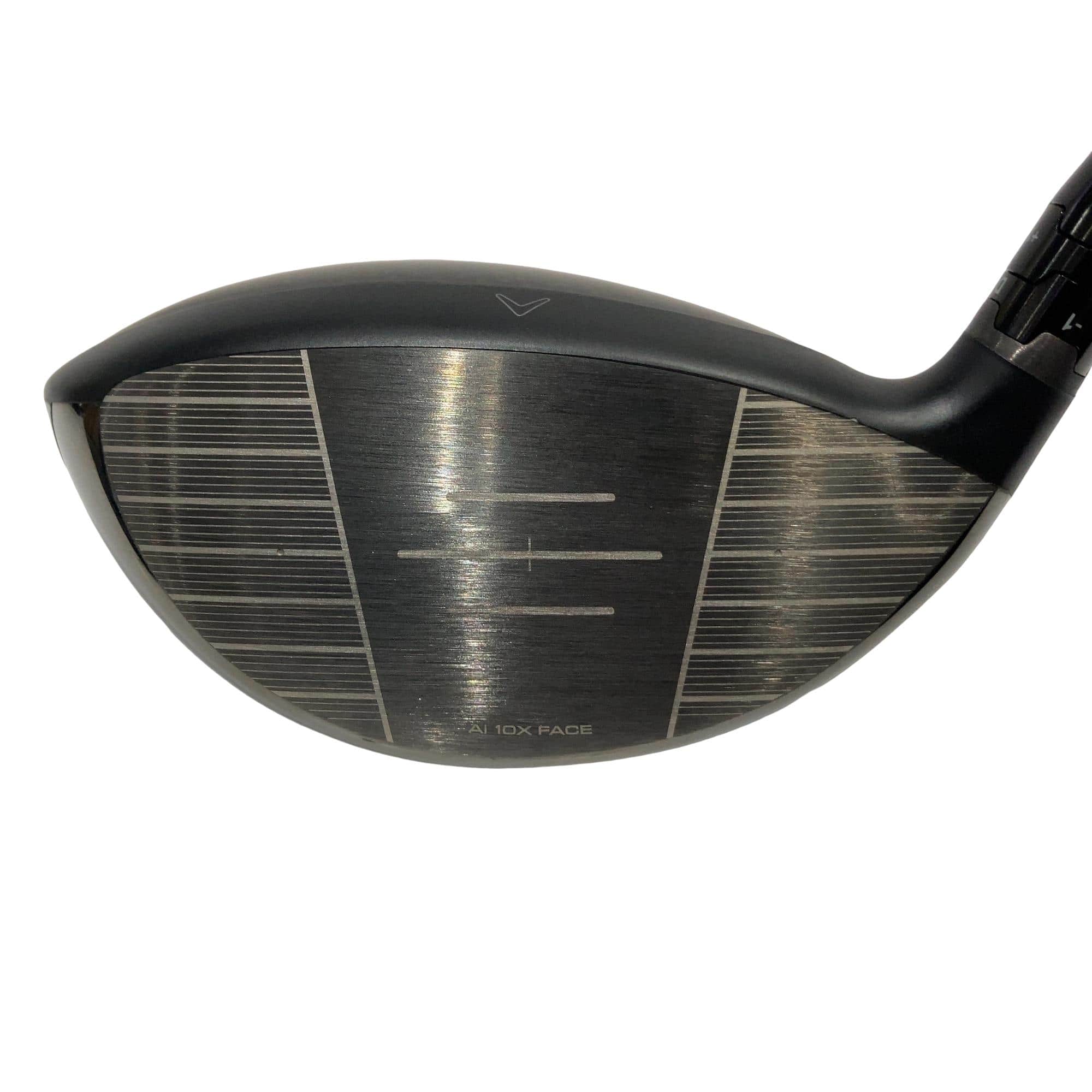 �d�k�x�s�d�@�w�@�P�O�D�T°