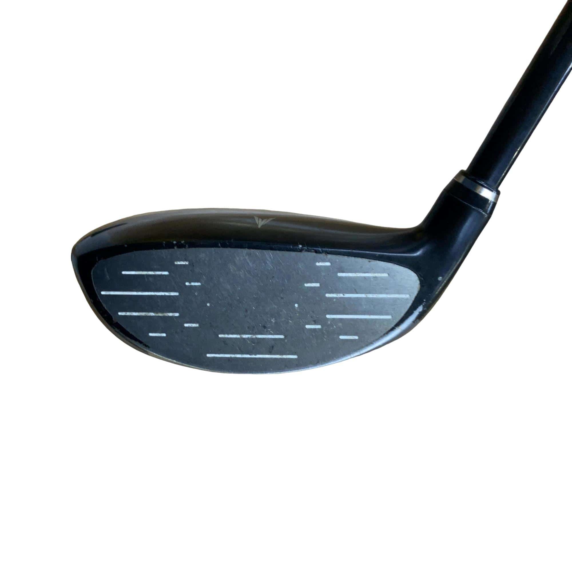 �w�w�h�n�i�Q�O�P�O�j�@�S�v�@�i���b�h�j