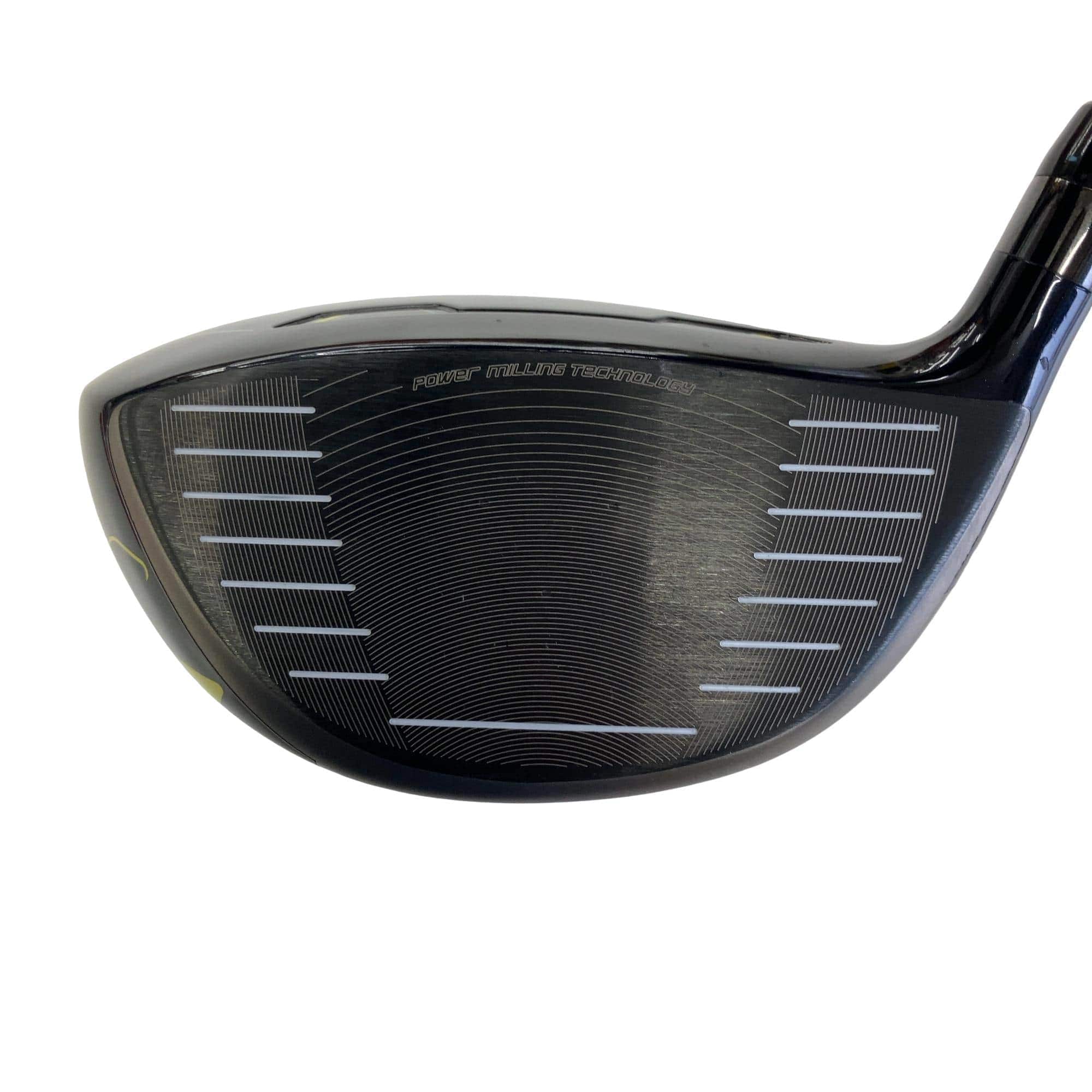 �a�q�h�c�f�d�r�s�n�m�d�@�i�f�q�@�P�O�D�T°