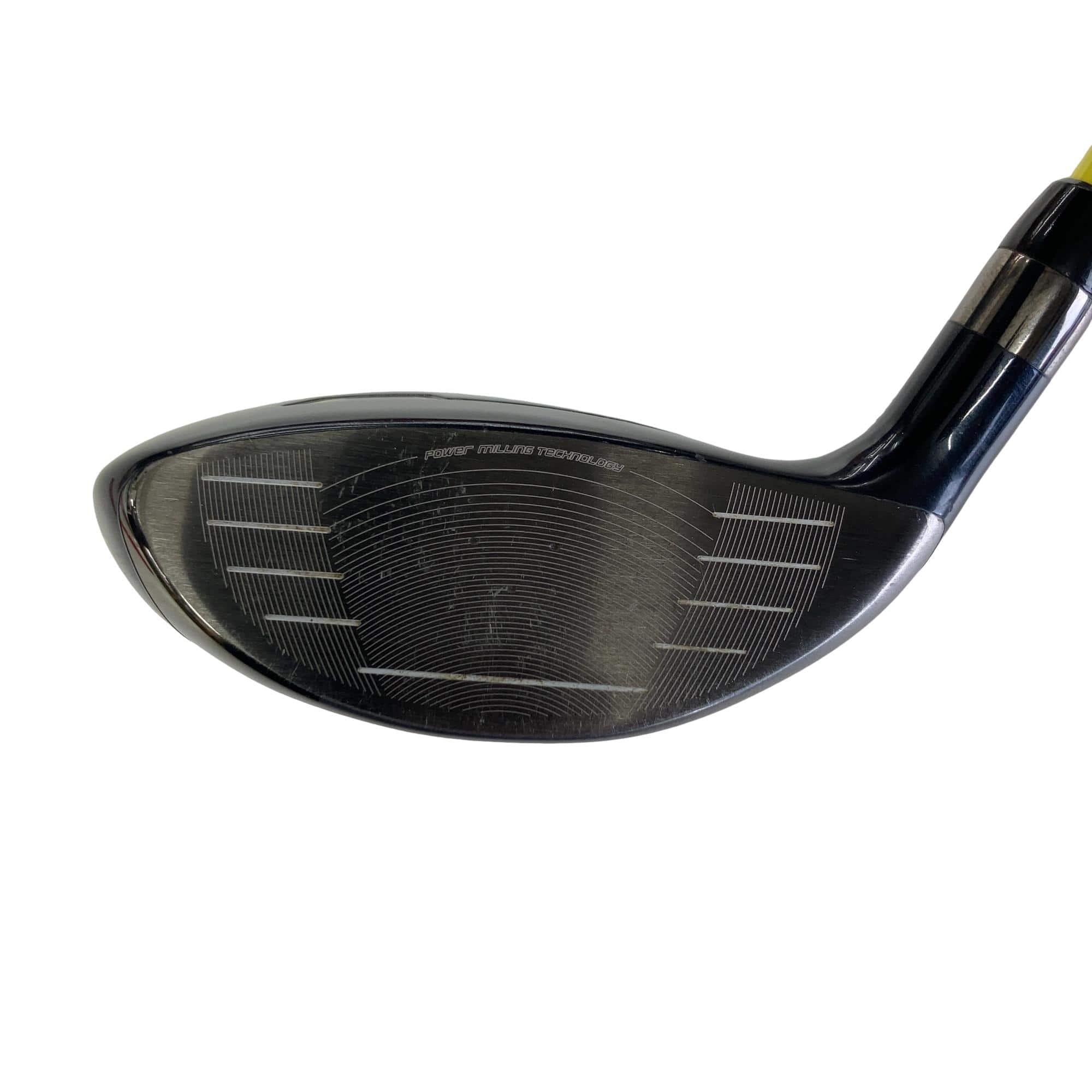 �a�q�h�c�f�d�r�s�n�m�d�@�i�f�q�@�T�v