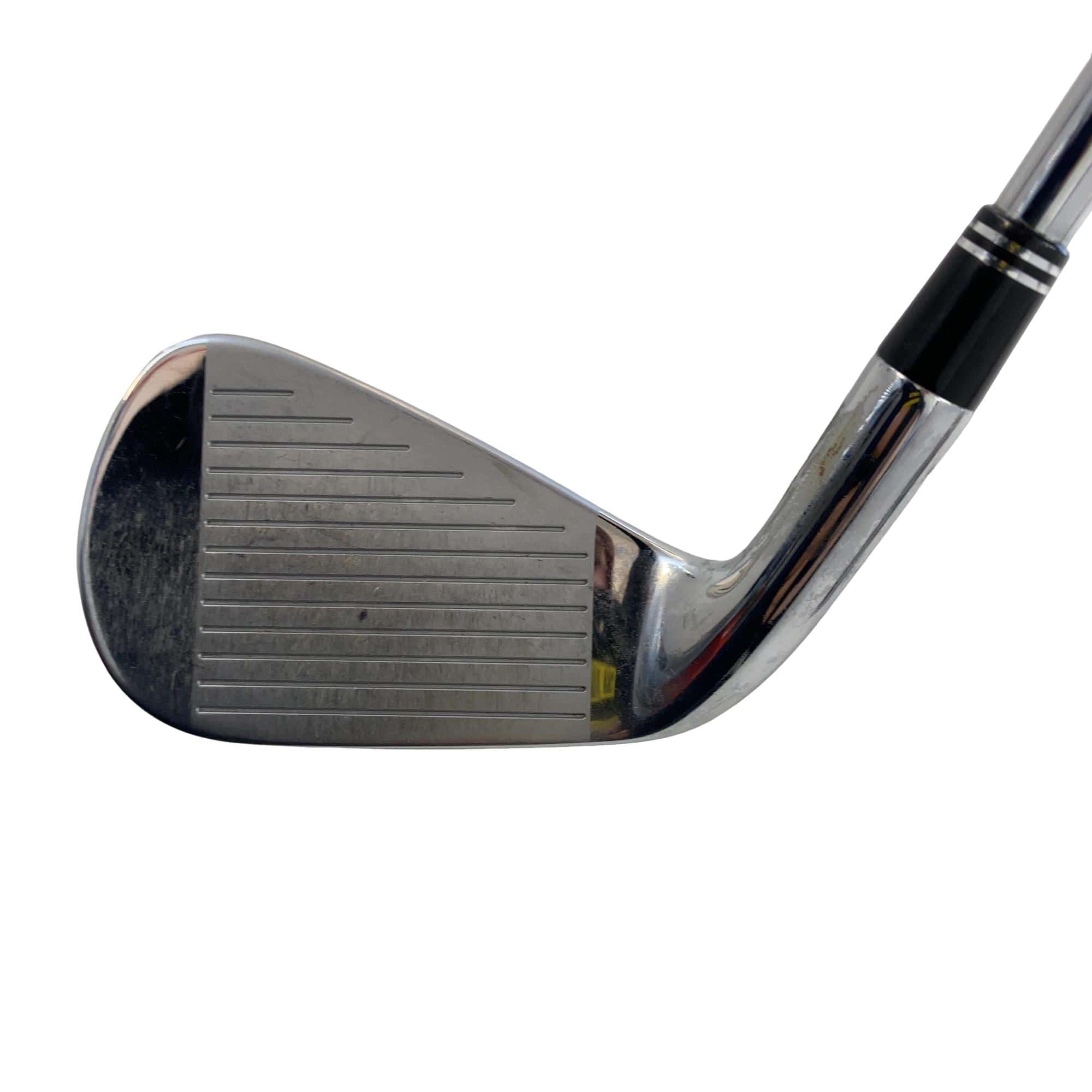 �o�`�q�`�c�x�l�@�V�r�i���{���F�U�{�Z�b�g�j