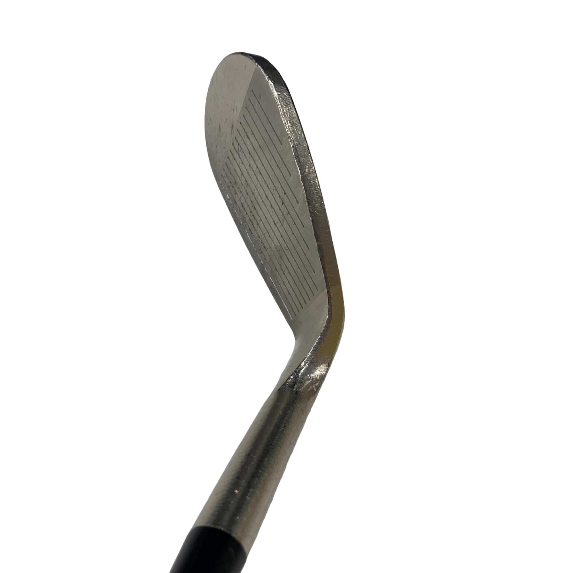 �l�d�s�`�k�@�e�`�b�s�n�q�x�@�r�Q�@�T�U°�^�P�S°