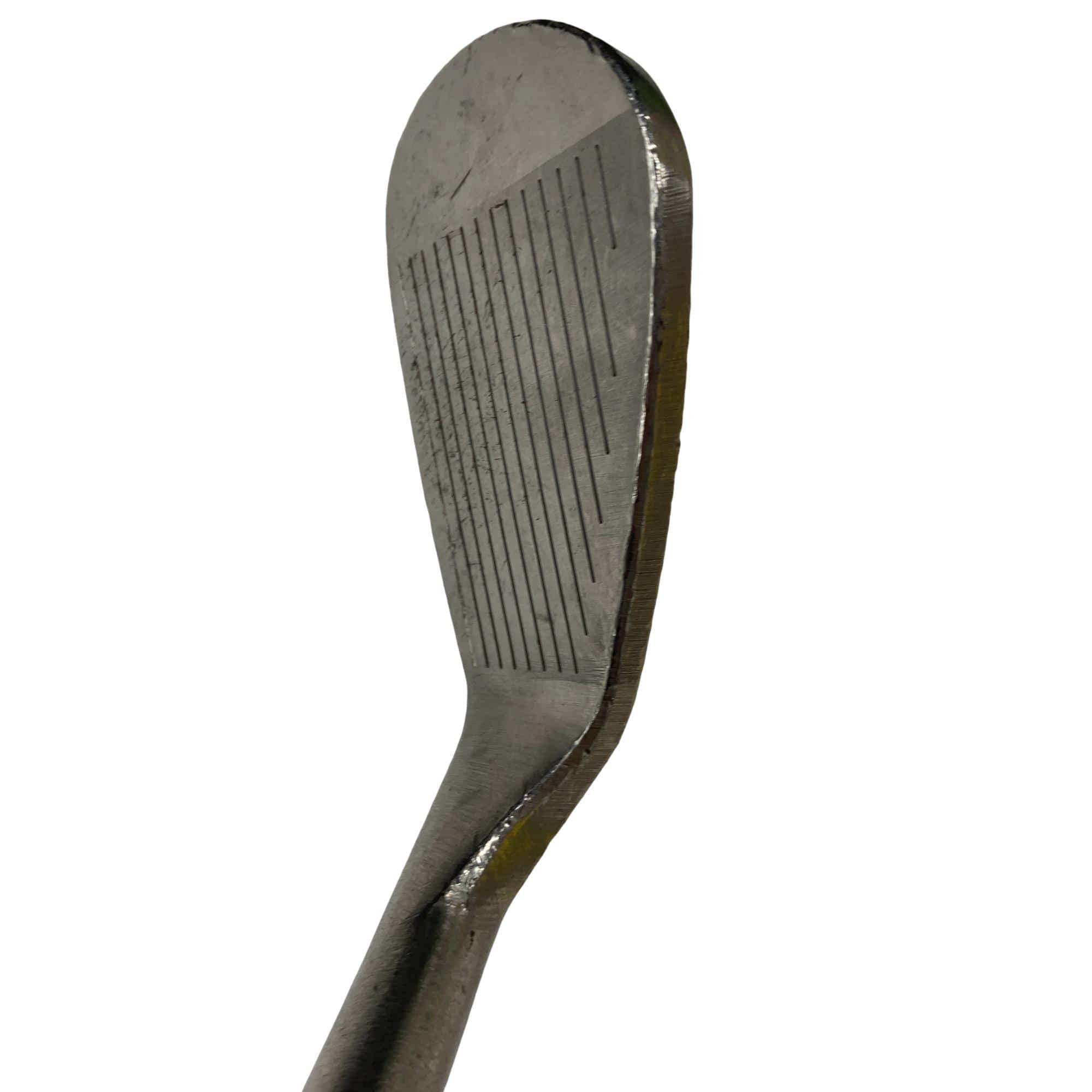 �l�d�s�`�k�@�e�`�b�s�n�q�x�@�r�Q�@�T�Q°�^�P�O°