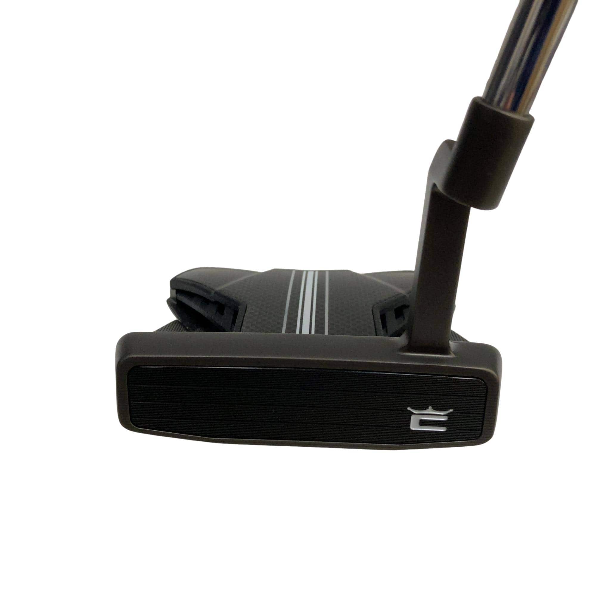 �j�h�m�f�@�`�f�d�q�`�i�Q�O�Q�S�j�@�A�[�����b�N�@�N�����N�l�b�N�@�S�P�C���`