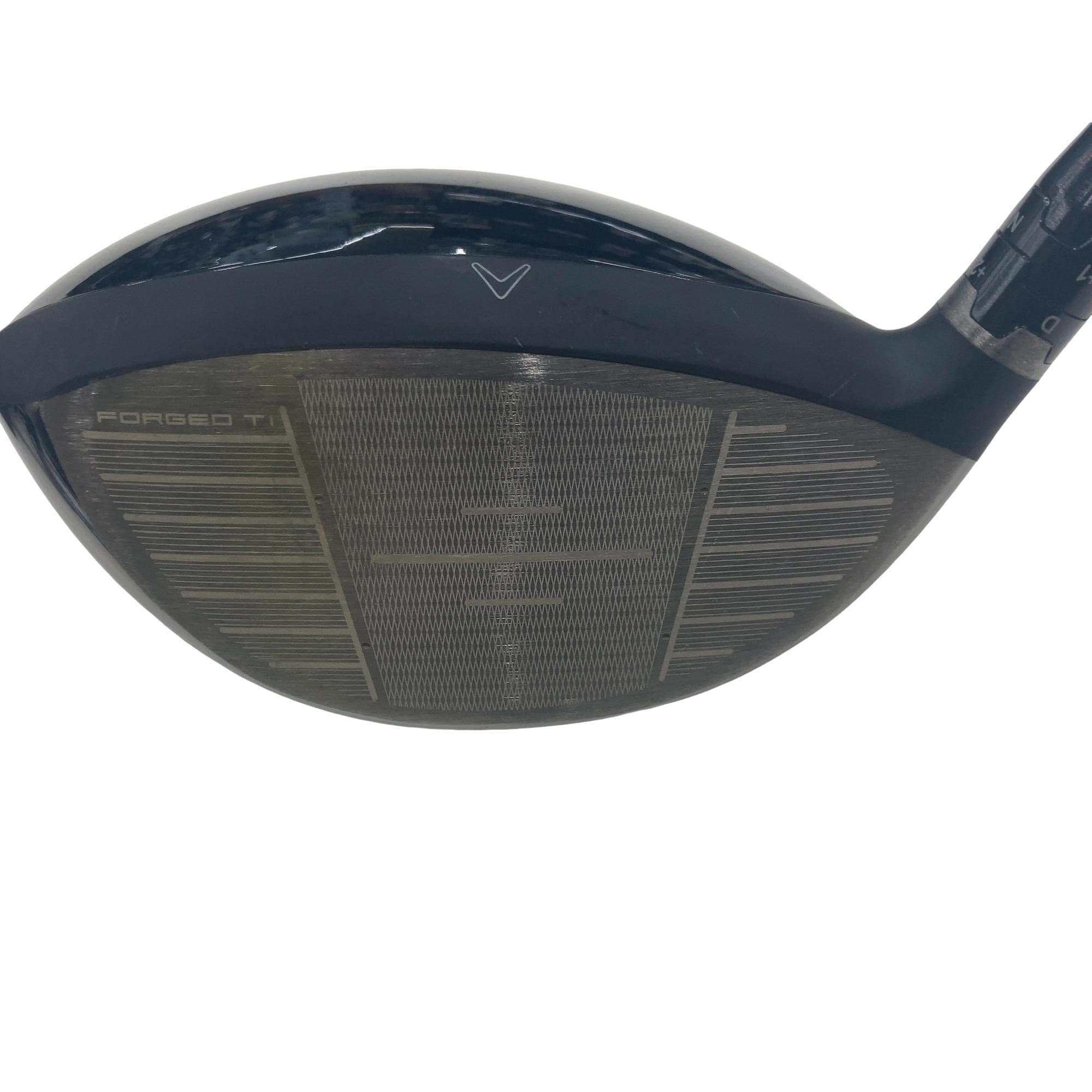 �o�`�q�`�c�x�l�@�P�O�D�T°