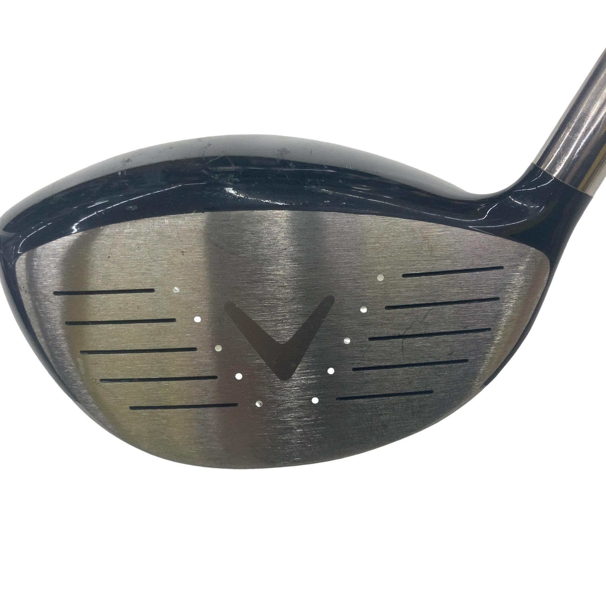 �k�d�f�`�b�x�@�a�k�`�b�j�@�@�X�D�T°