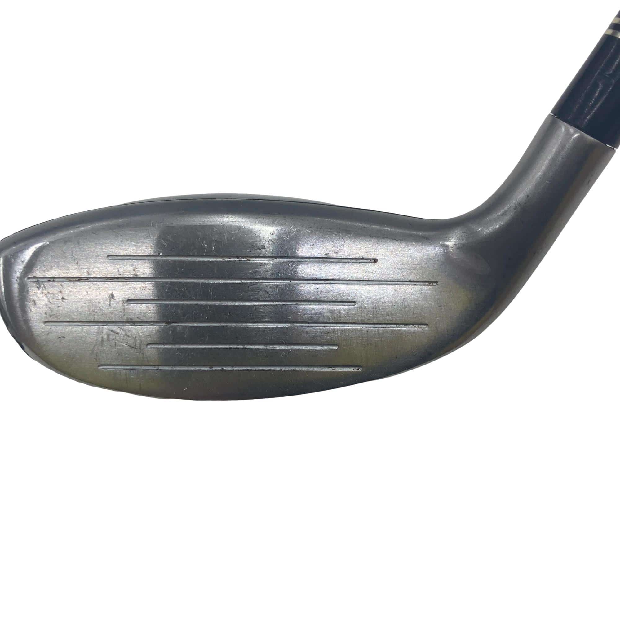 �r�q�h�w�n�m�@�g�����������@�t�S