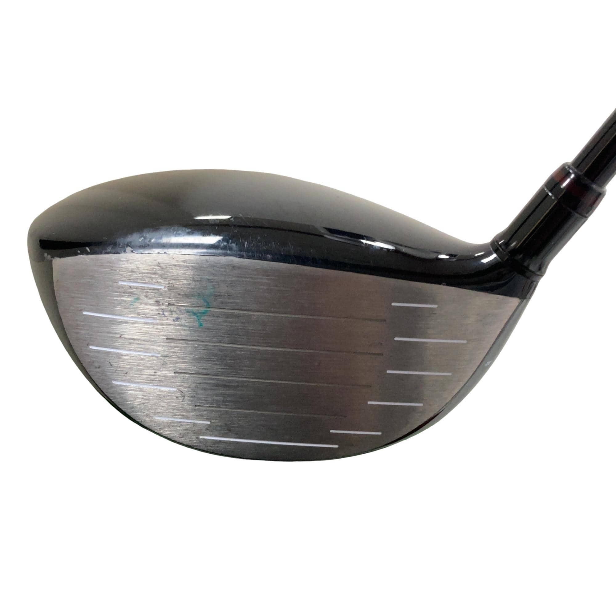 �n�m�n�e�e�i�Q�O�P�T�j�@�`�j�`�@�P�O°