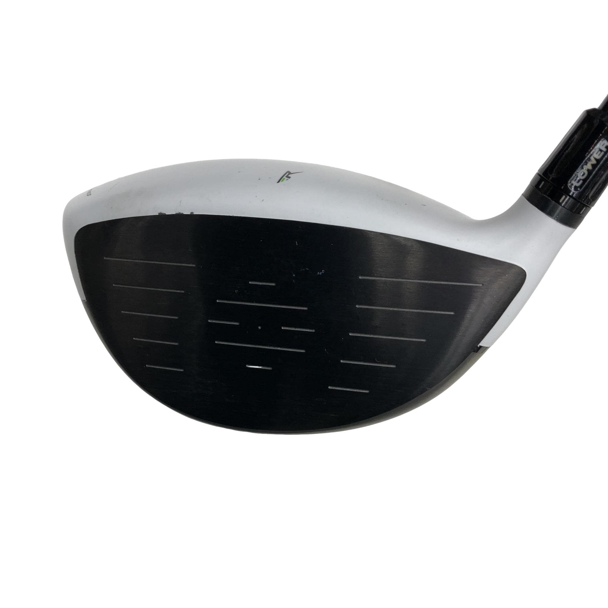 �q�a�y�@�@�X�D�T°