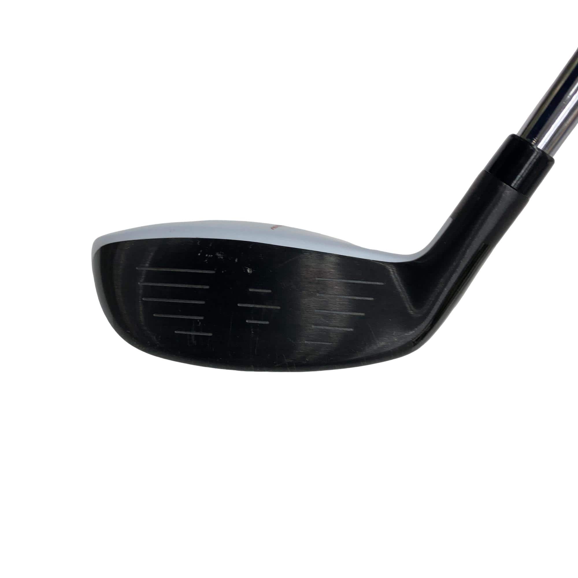 �`�d�q�n�@�a�t�q�m�d�q�@�t�R