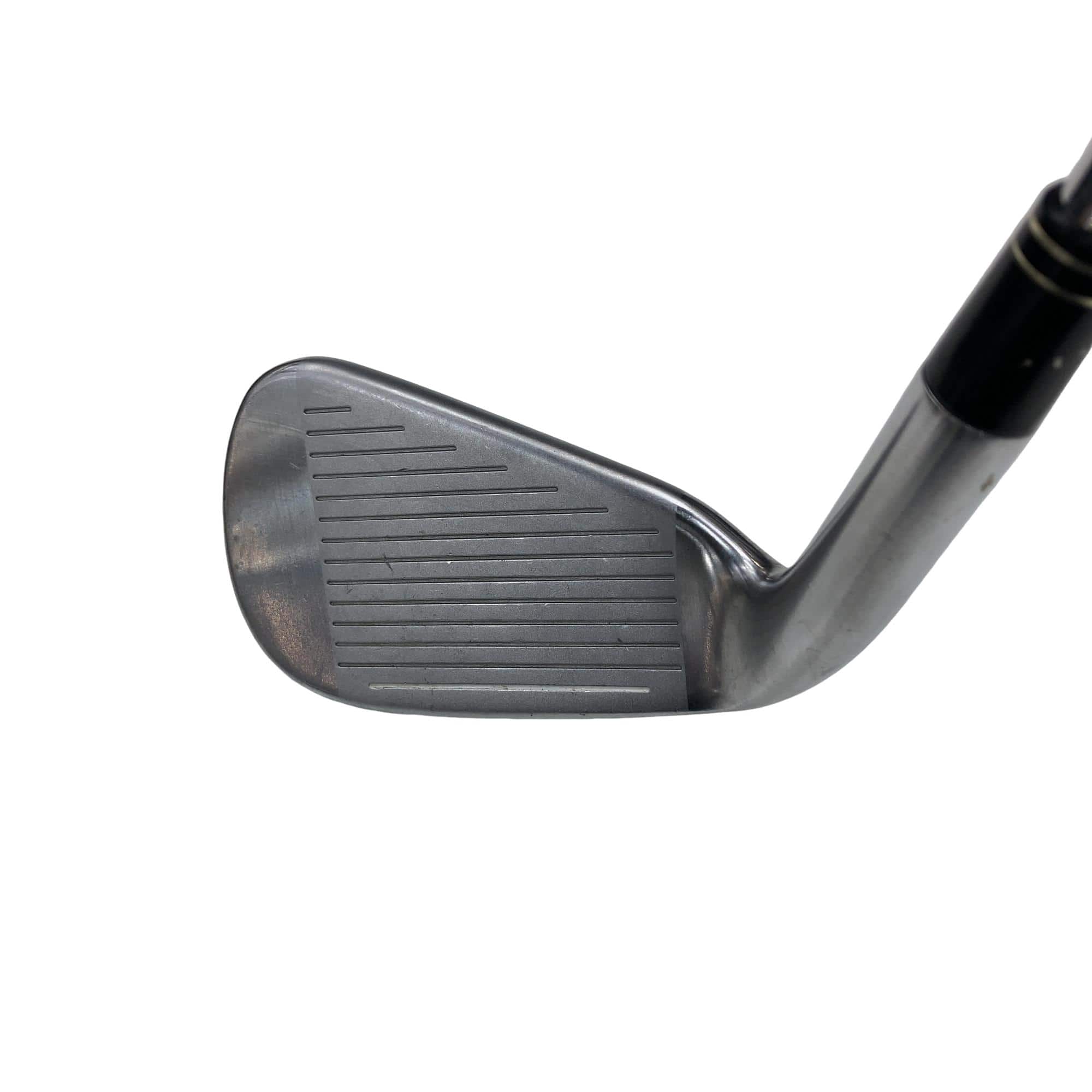 �s�n�t�q�@�a�t�q�m�d�q�@�@�U�r�@�t�r�`�i���{���F�U�{�Z�b�g�j