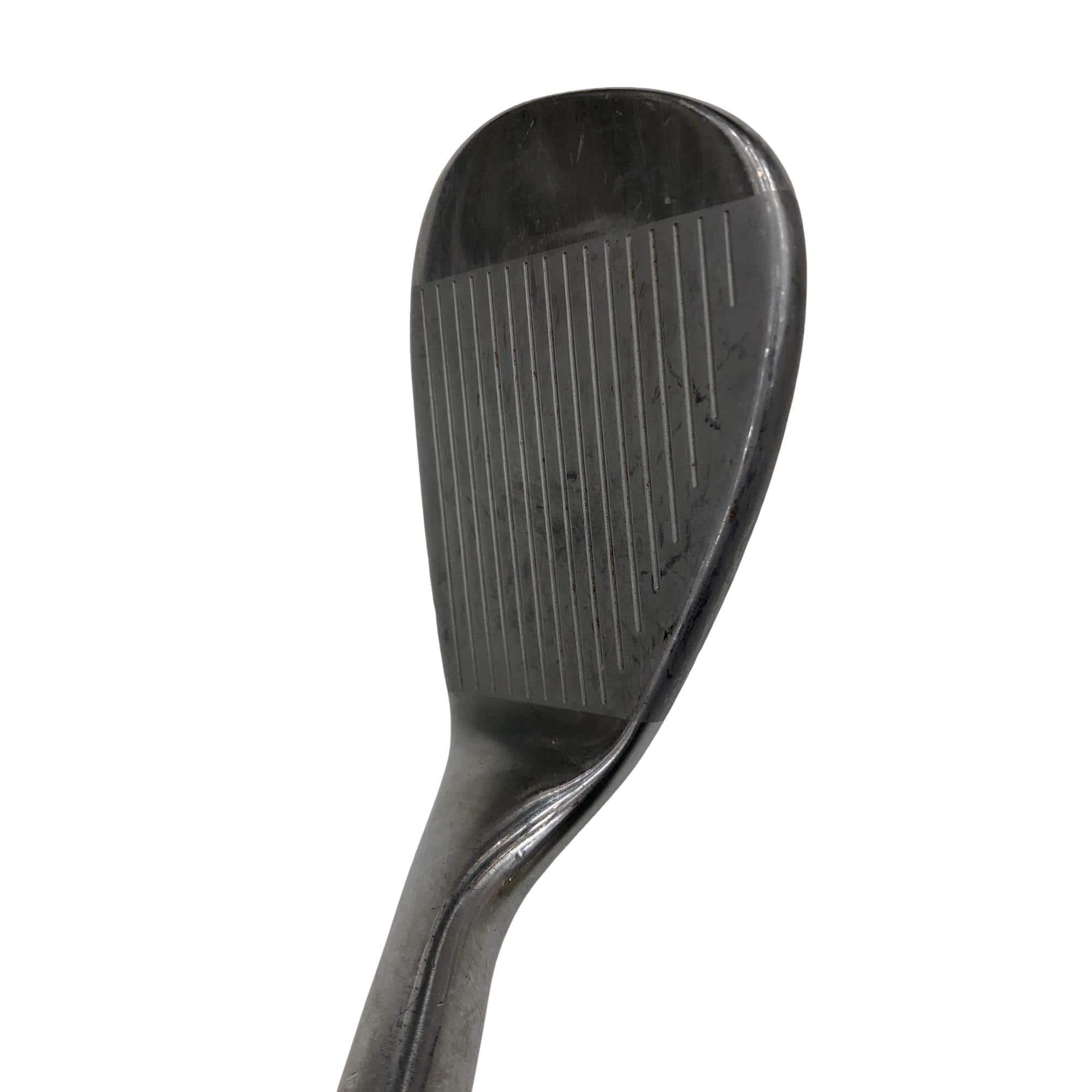 �s�����������@�l�������@�y�@�r�o�h�m�@�T�S°�^�P�O°�@�t�r�`