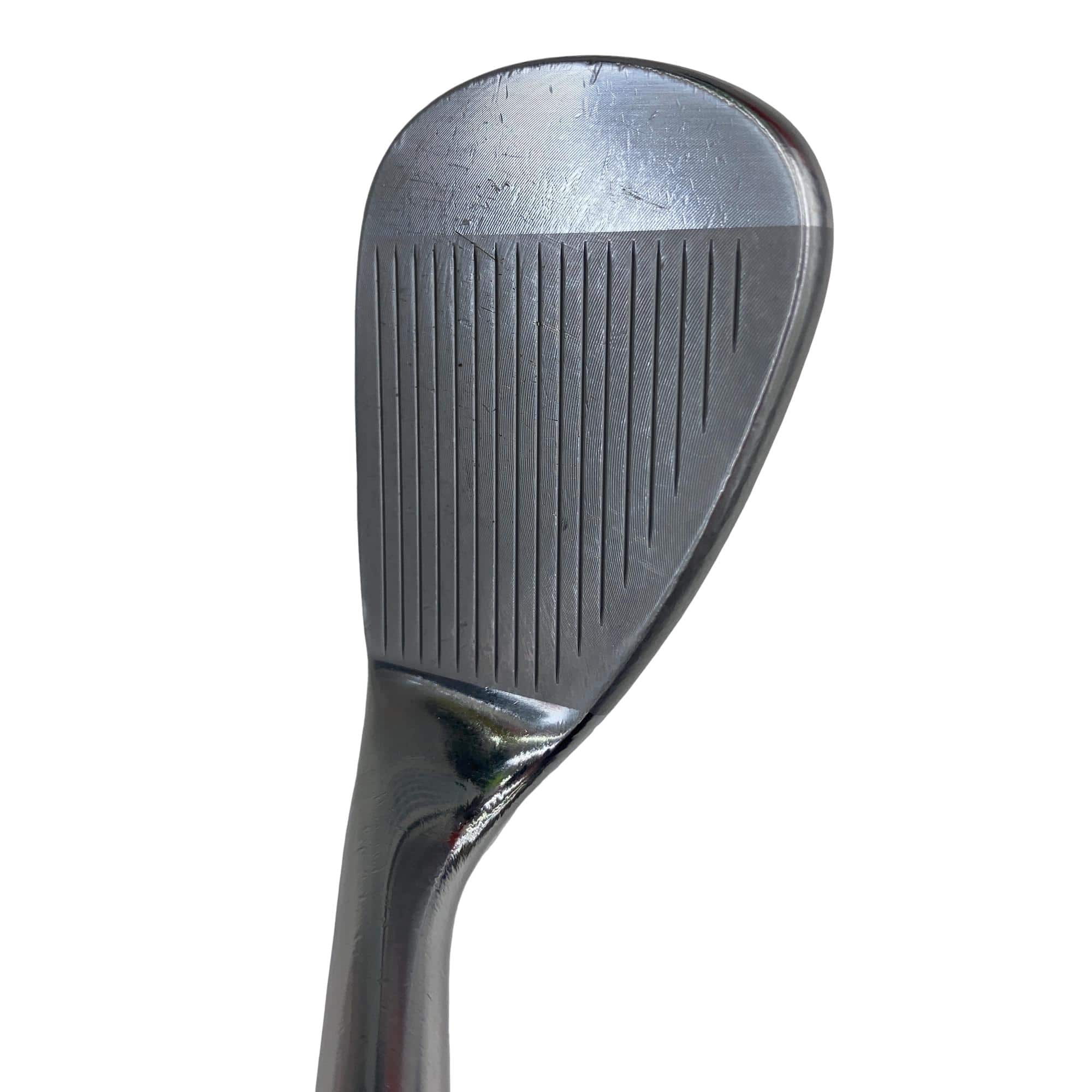 �u�n�j�d�x�@�r�o�h�m�@�l�h�k�k�d�c�@�r�l�T�@�c�A�[�N�����@�T�O°�^�P�Q°�e