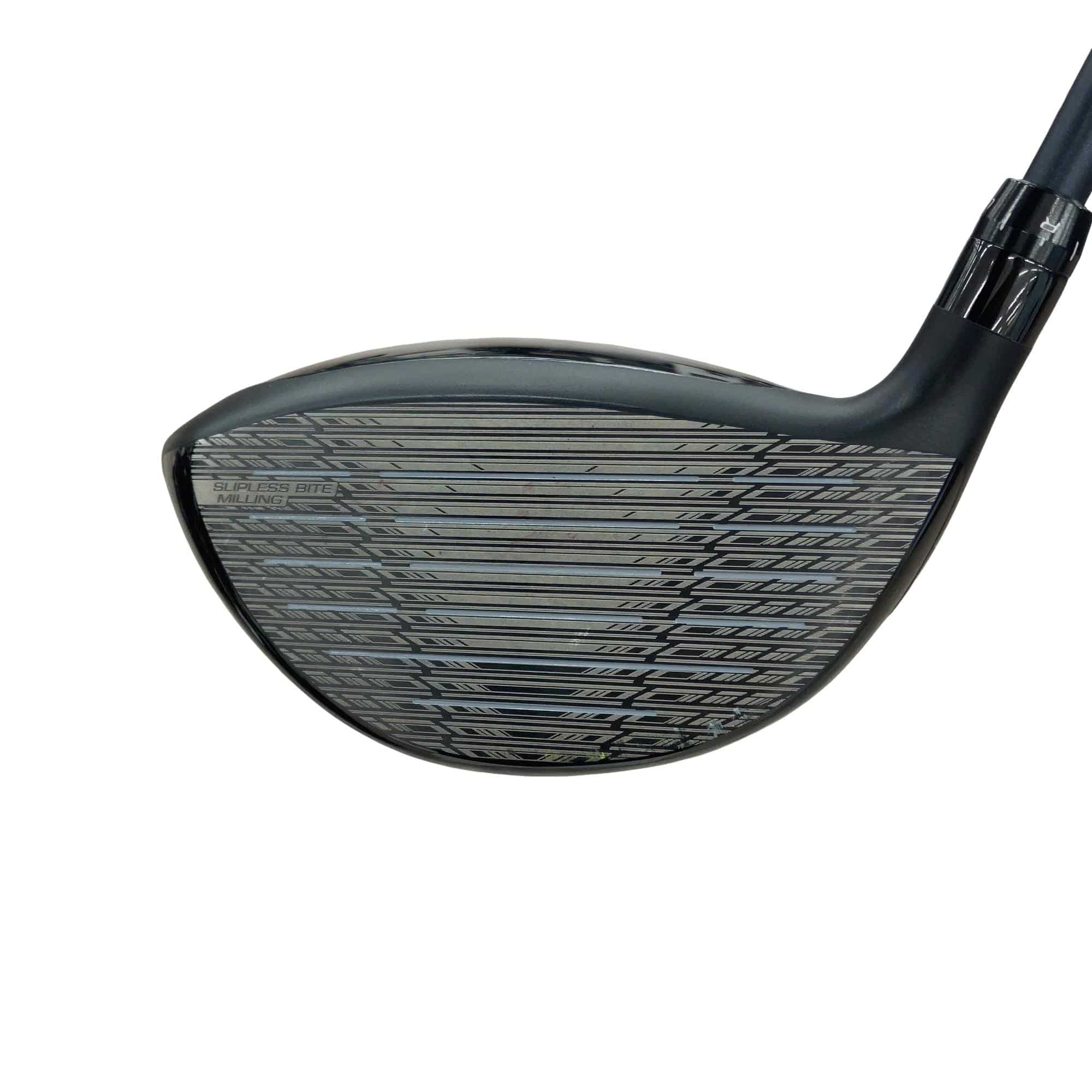 �a�q�h�c�f�d�r�s�n�m�d�@�a�Q�@�g�s�@�P�O�D�T°