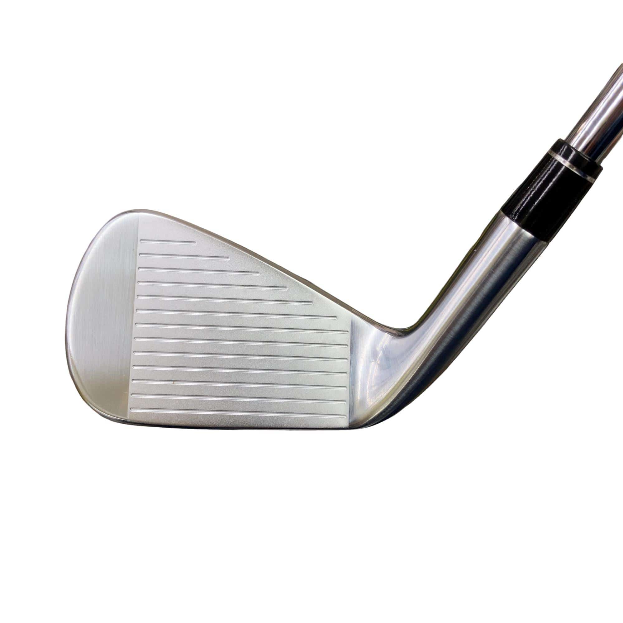 �w�@�e�n�q�f�d�c�@�r�s�`�q�i�Q�O�Q�S�j�@�U�r�i���{���F�U�{�Z�b�g�j