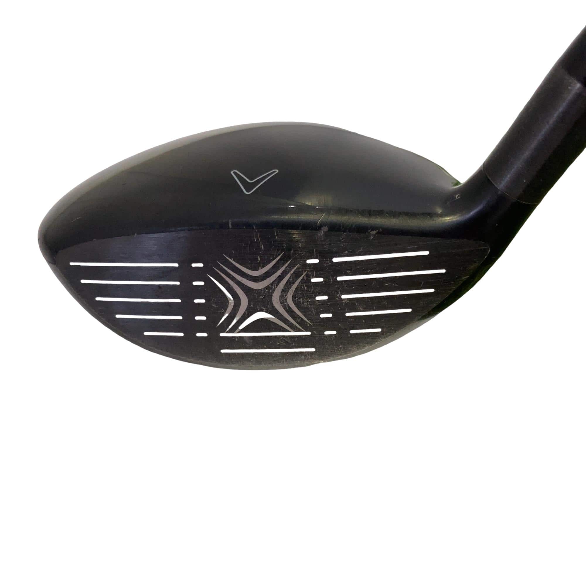 �w�Q�@�g�n�s�@�@�T�v