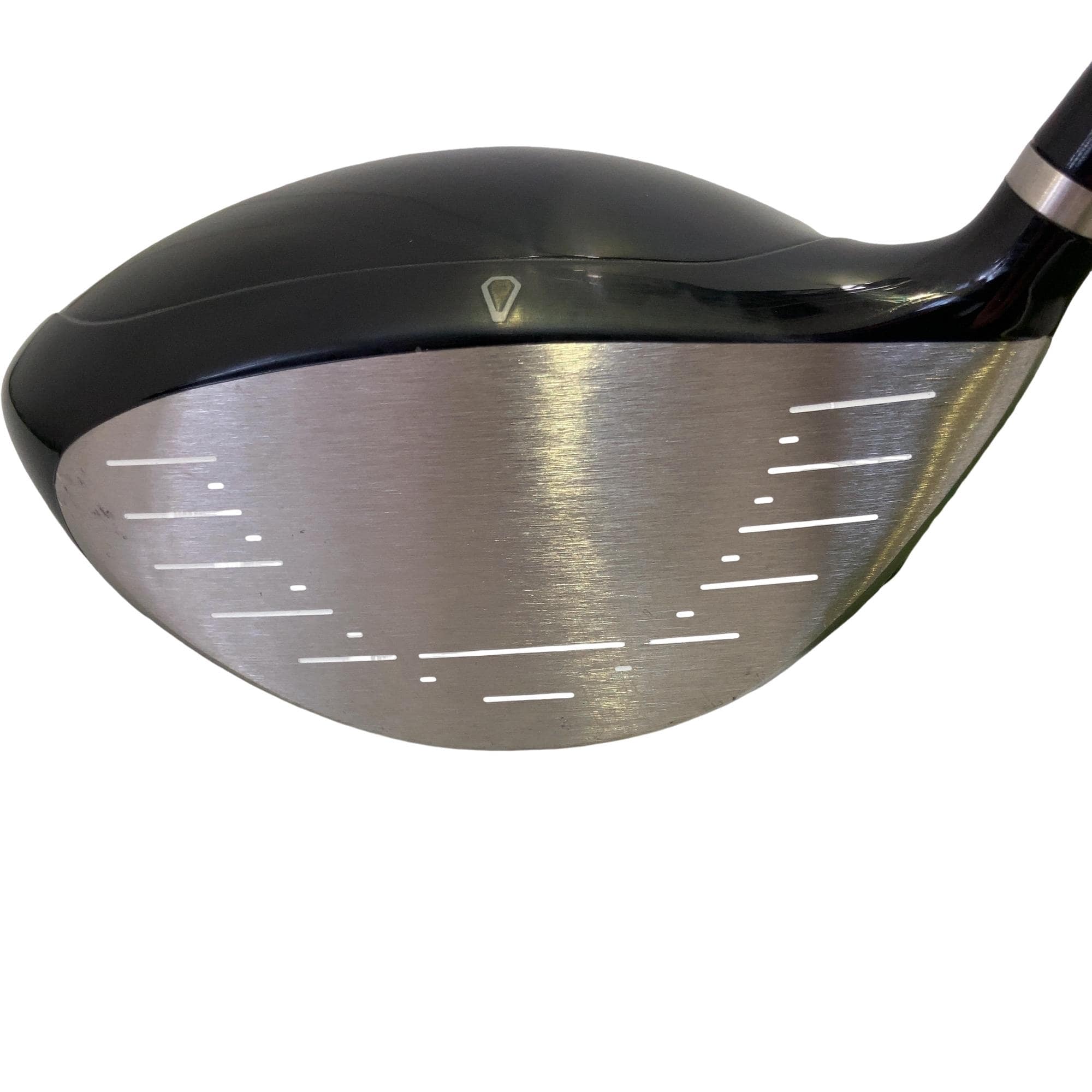 �������������@�c�q�h�u�d�r�s�`�q�@�P�O�D�T°