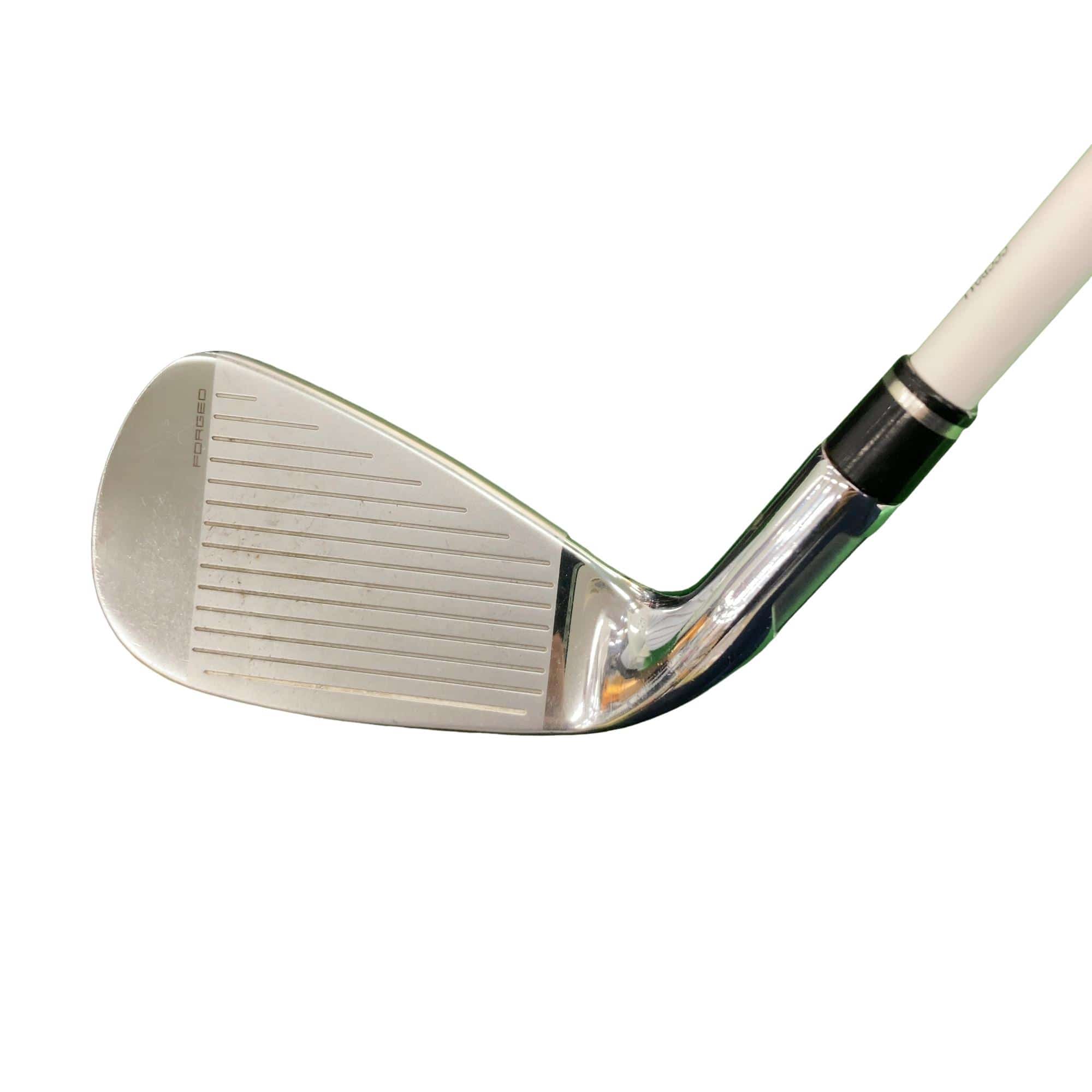 �r�h�l�@�f�k�n�h�q�d�@�V�r�i���{���F�U�{�Z�b�g�j