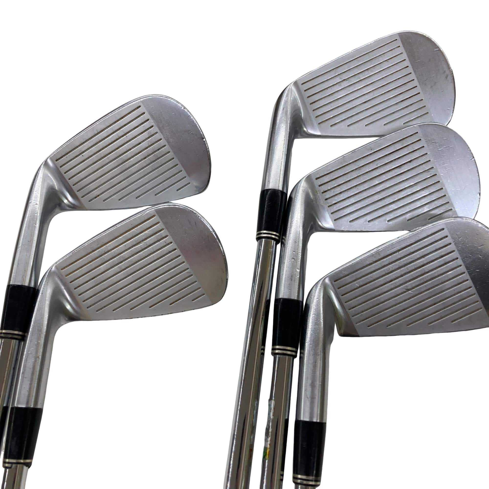 �s�n�t�q�r�s�`�f�d�@�w�|�a�k�`�c�d�@�V�O�V�@�U�r�i���{���F�T�{�Z�b�g�j