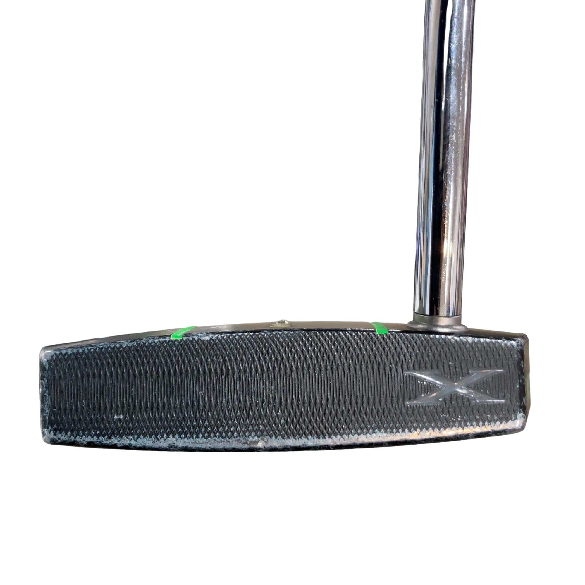 �r�b�n�s�s�x�@�b�`�l�d�q�n�m�@�o�g�`�m�s�n�l�@�w�@�V�@�R�R�C���`