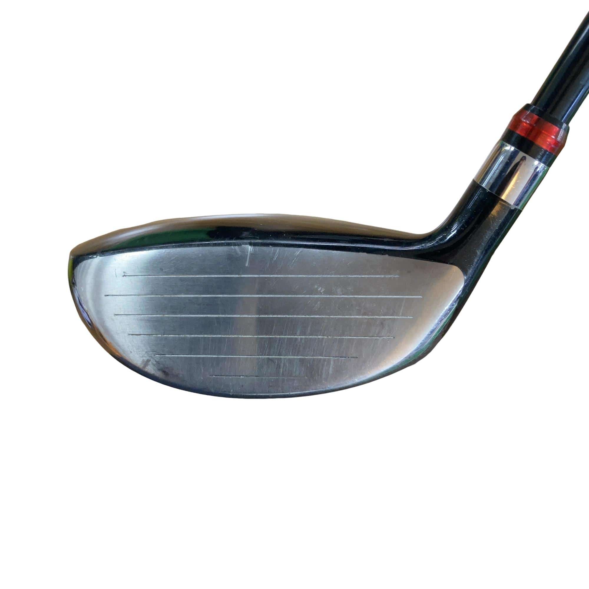 �b�x�a�d�q�@�r�s�`�q�@�m�`�m�n�@�u�i�Q�O�O�V�j�@�S�v