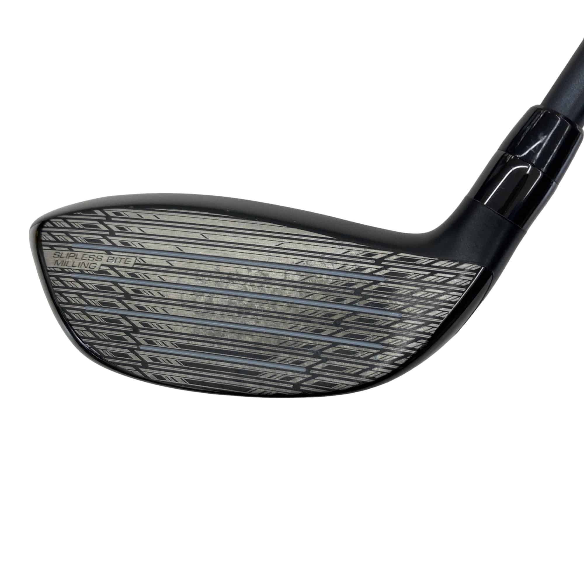 �a�q�h�c�f�d�r�s�n�m�d�@�a�Q�@�g�s�@�T�v