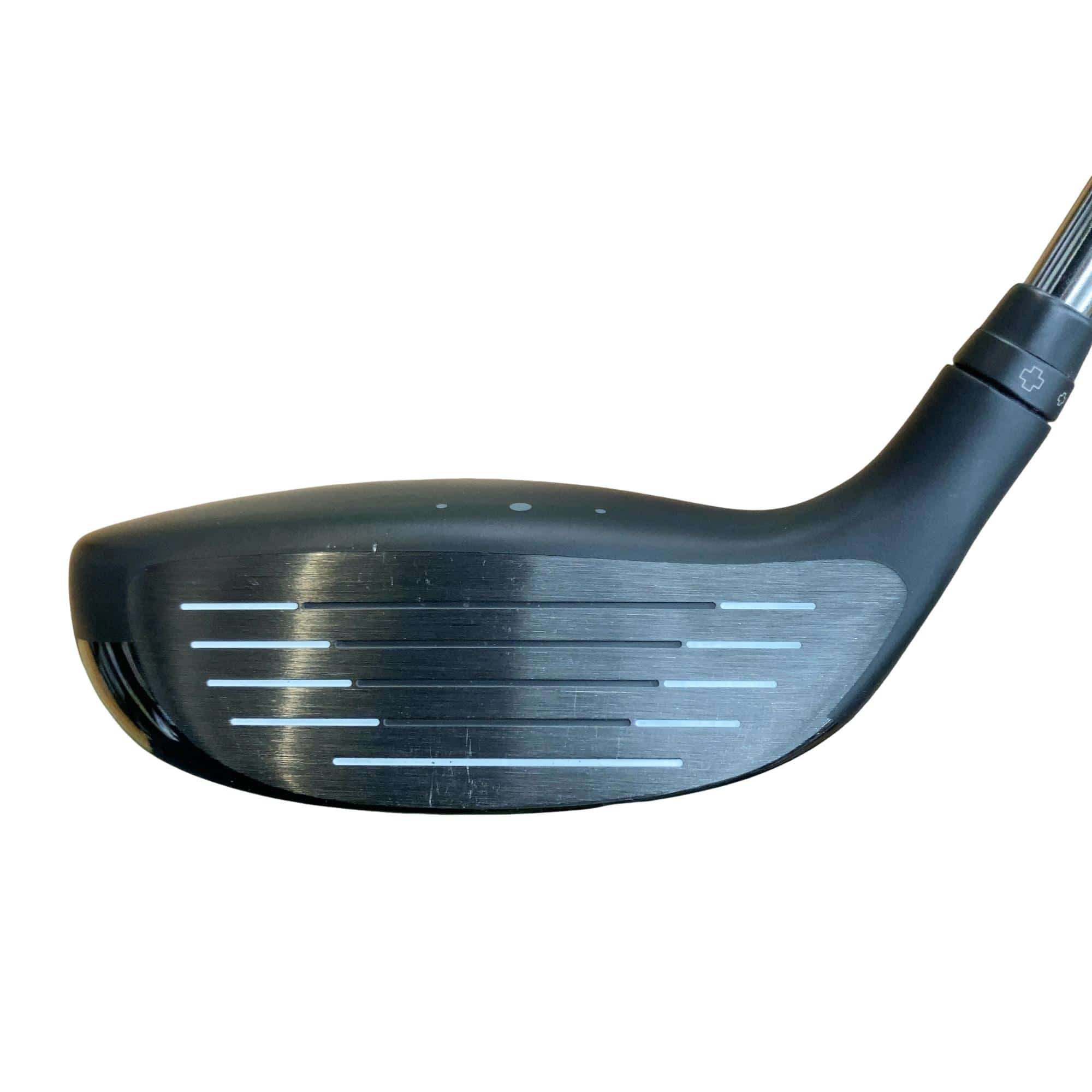 �f�S�Q�T�@�l�`�w�@�T�v�i�A�[�R�X�����j