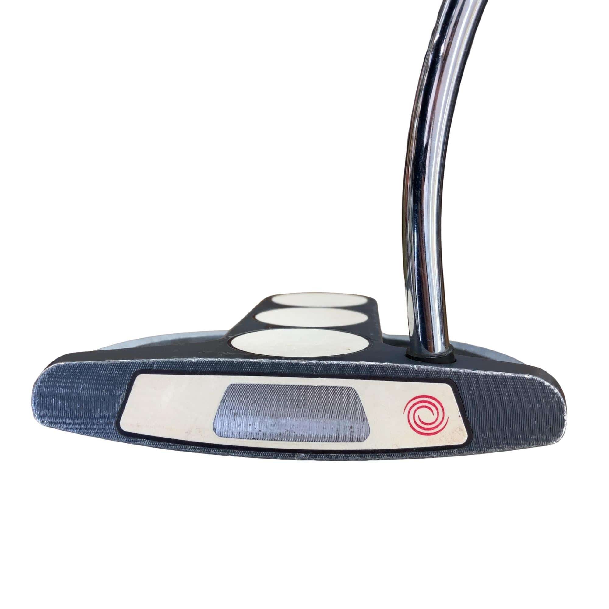 �v�g�h�s�d�@�r�s�d�d�k�@�s�q�h�|�a�`�k�k�@�r�q�s�@�R�R�C���`