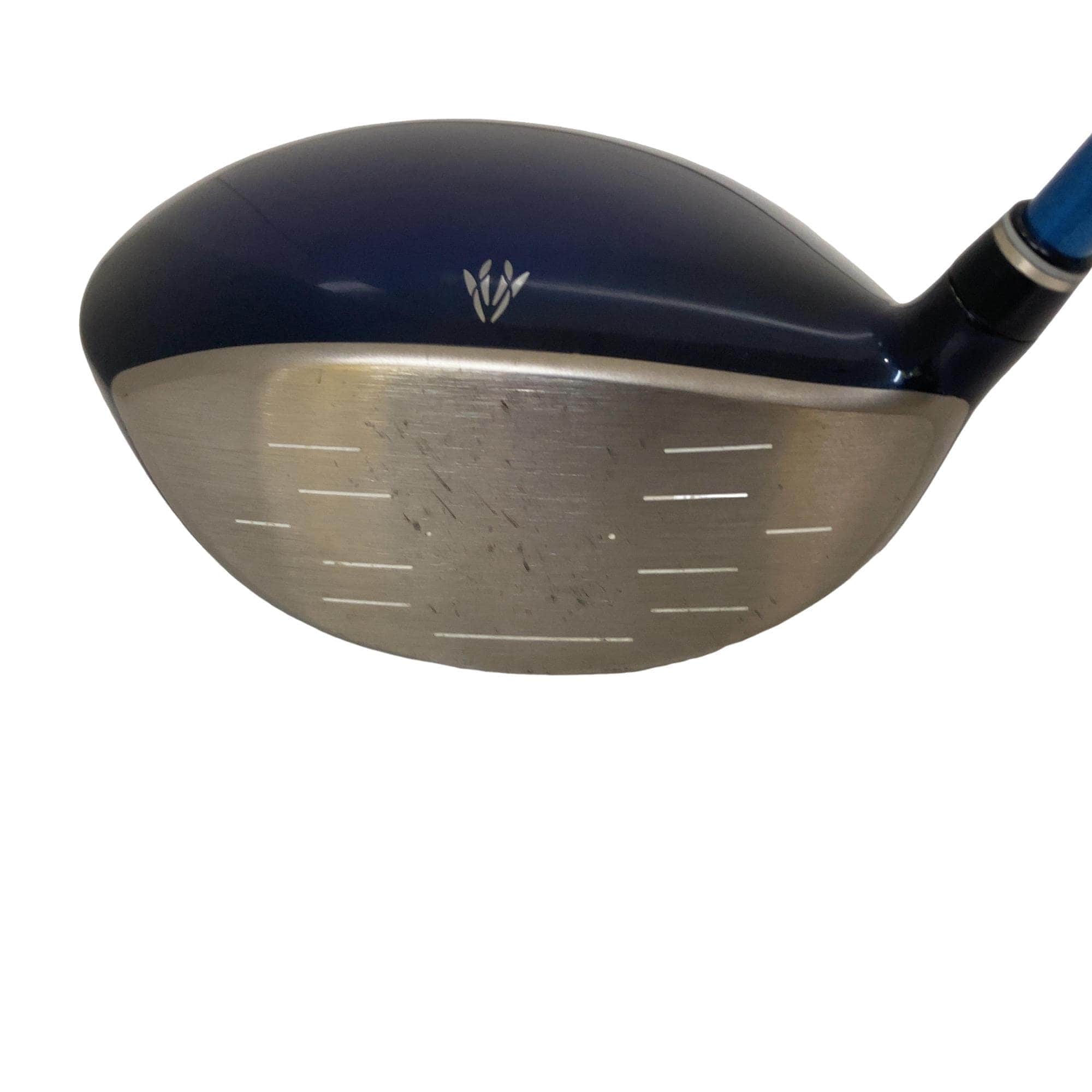 �w�w�h�n�i�Q�O�P�W�j�@�P�R�D�T°�@���f�B�[�X