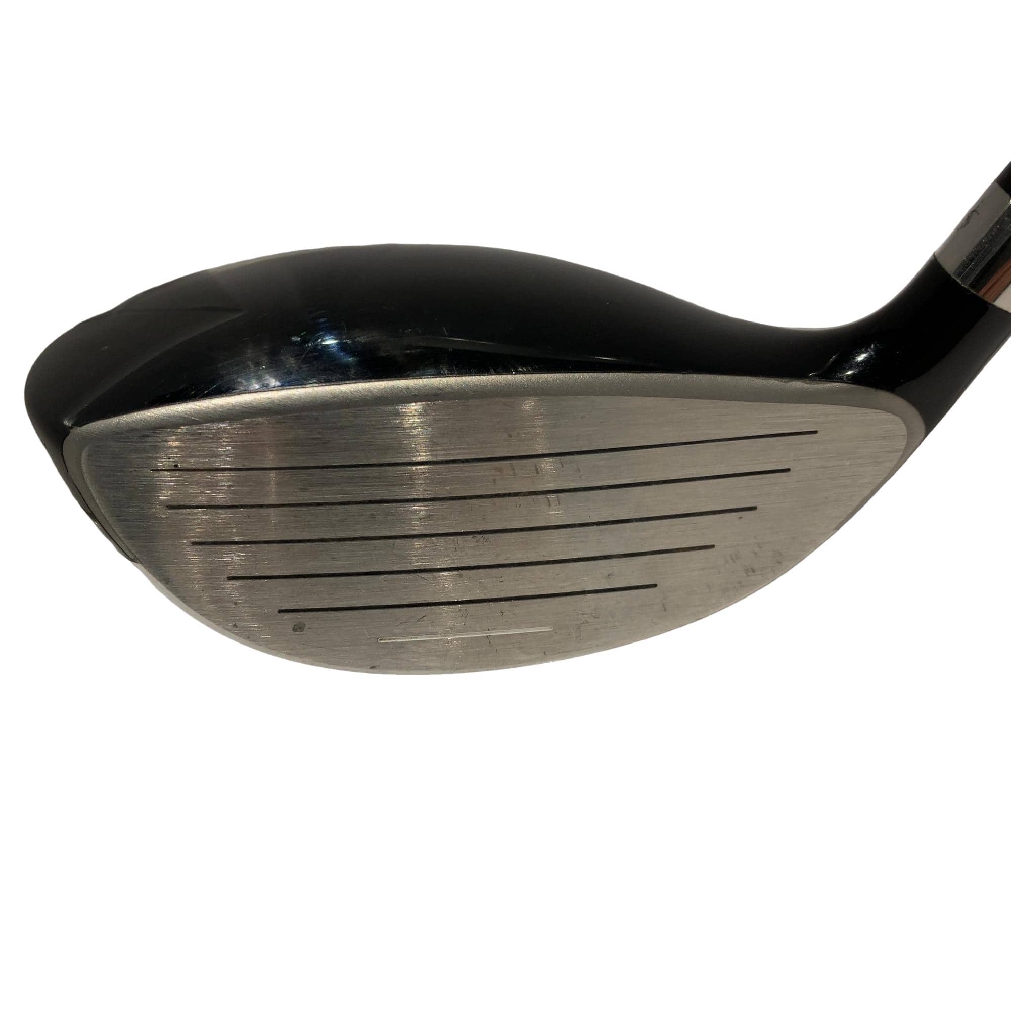 �m�d�w�f�d�m�i�Q�O�P�X�j�@�R�v