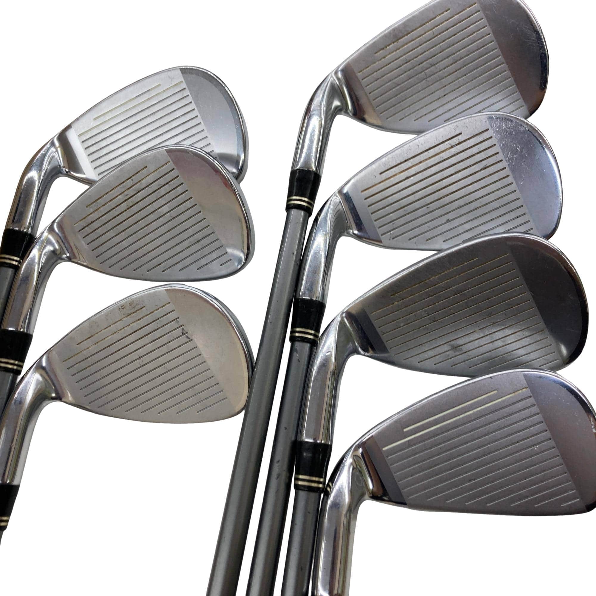 �q�`�b�@�������@�@�W�r�i���{���F�V�{�Z�b�g�j