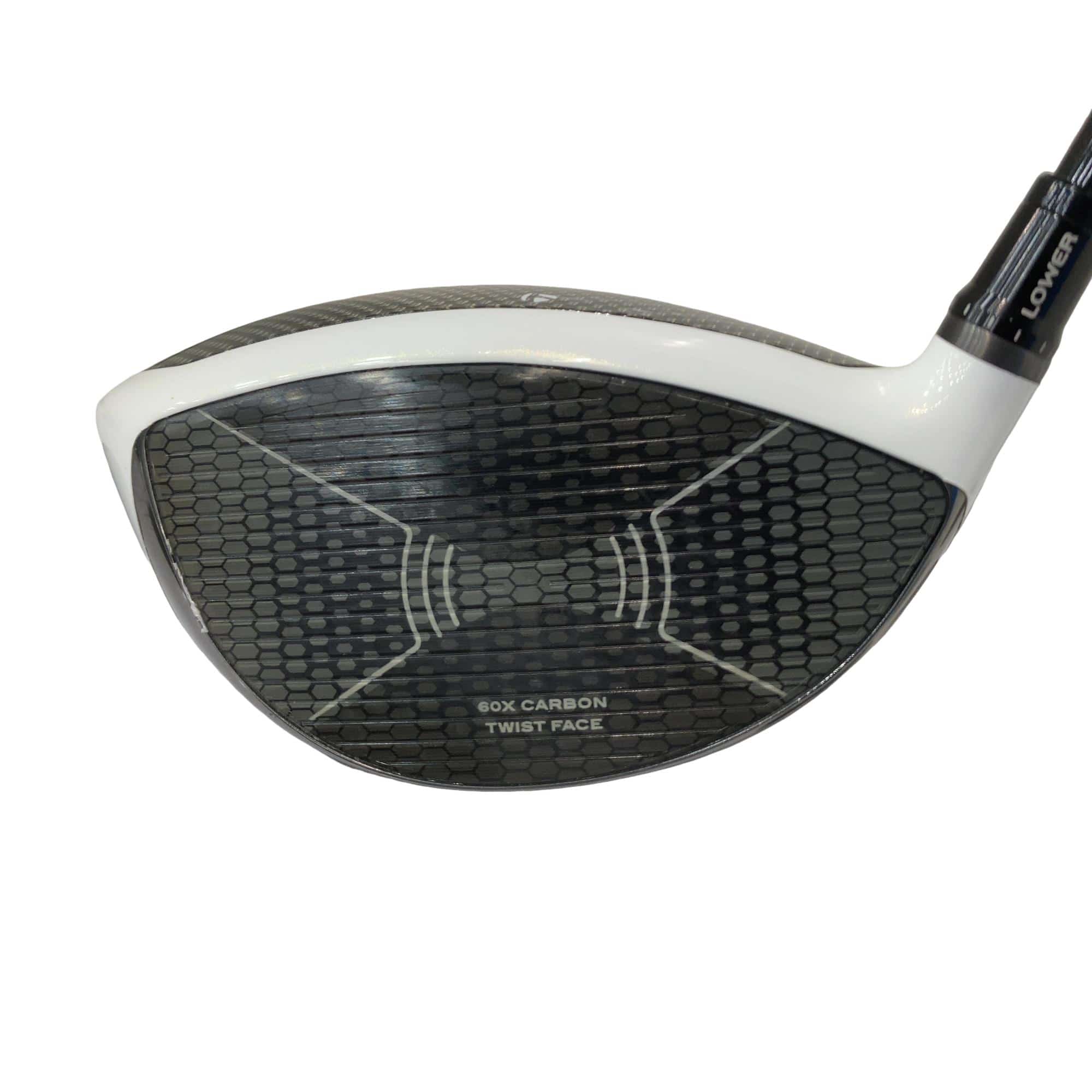 �r�s�d�`�k�s�g�@�f�k�n�h�q�d�{�@�P�O�D�T°