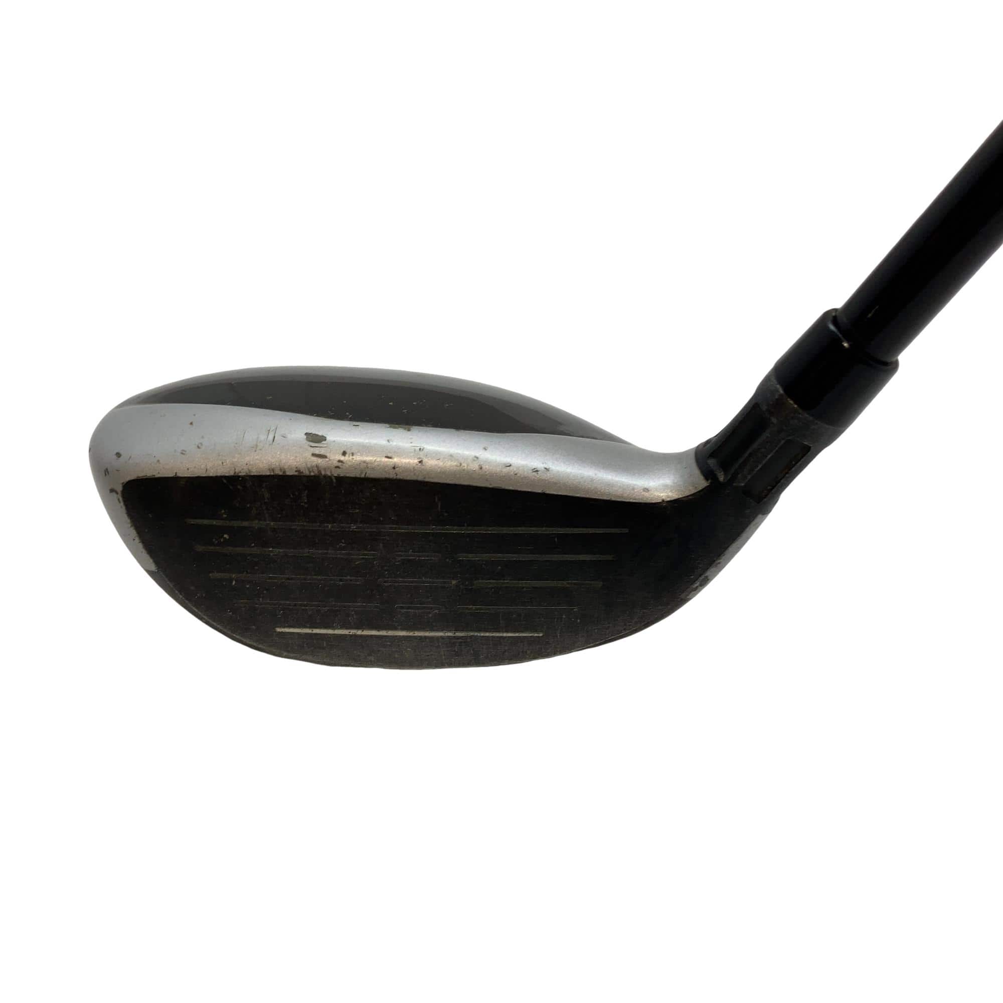 �l�S�@�t�S�@�t�r�`