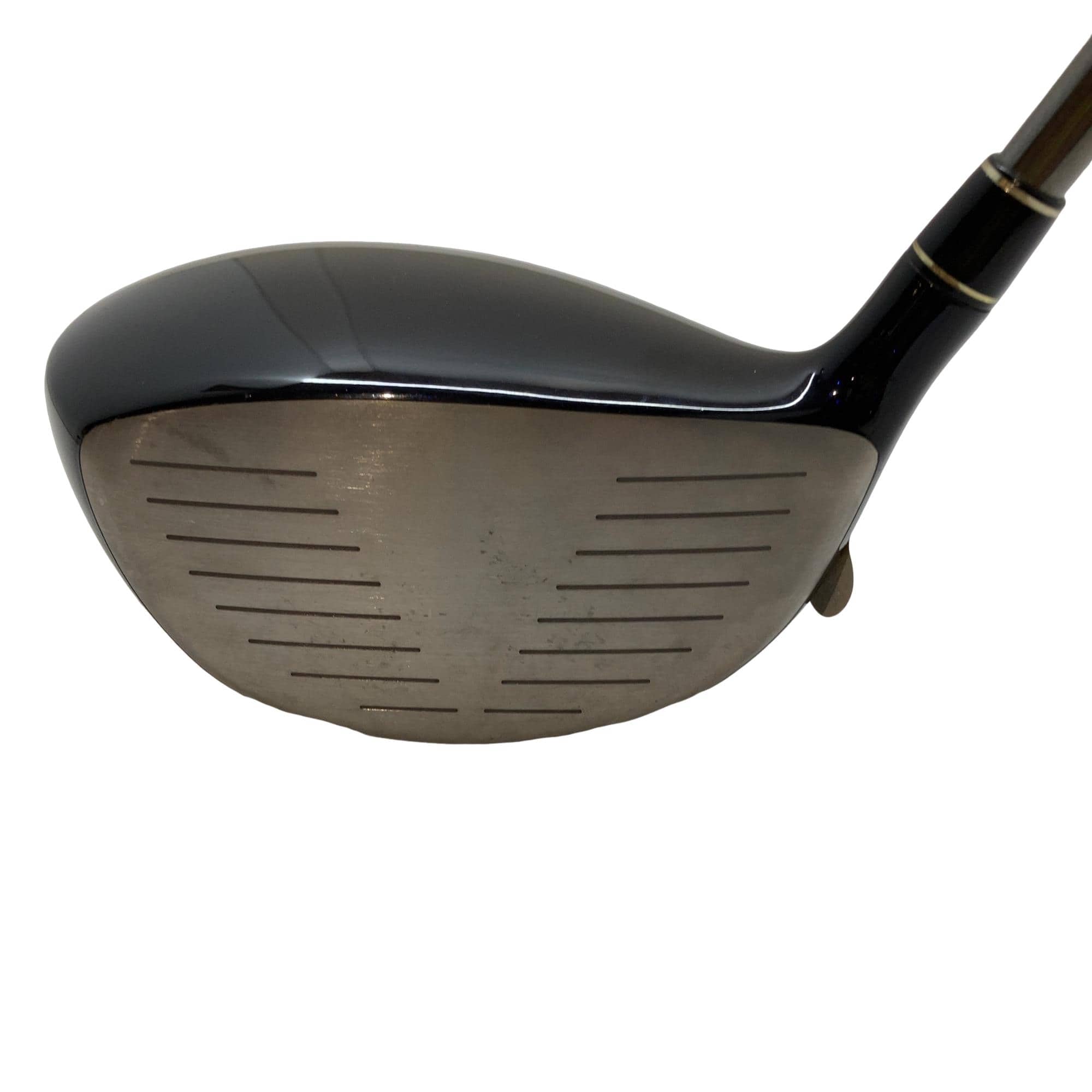 �s�n�t�q�r�s�`�f�d�@�u���p�@�@�X�D�T°