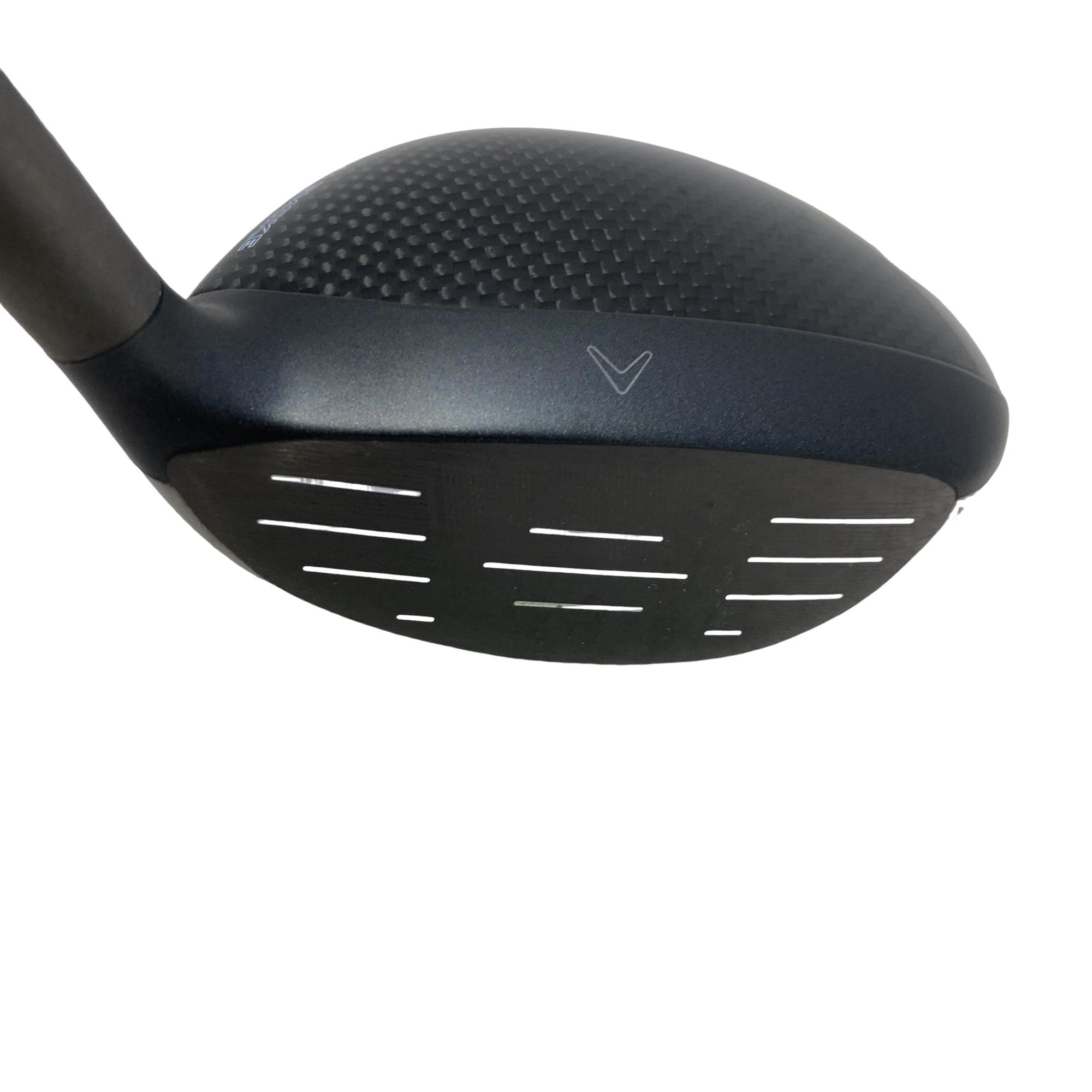 �o�`�q�`�c�x�l�@�`���@�r�l�n�j�d�@�l�`�w�@�@�T�v�@���t�e�B