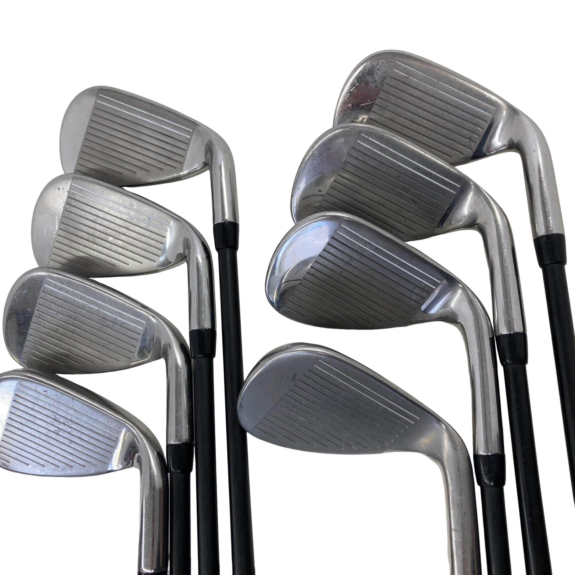 �q�n�f�t�d�@�r�s�@�l�`�w�@�n�r�@�@�X�r�@���t�e�B�i���{���F�W�{�Z�b�g�j