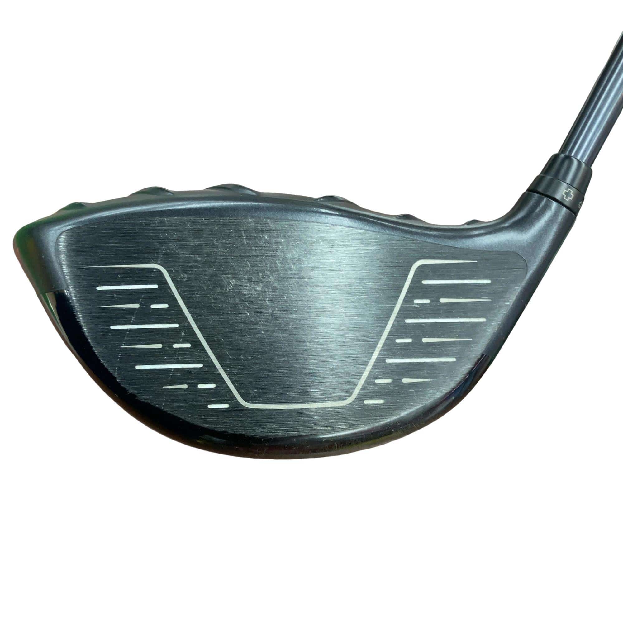 �f�S�P�O�@�r�e�s�@�P�O�D�T°